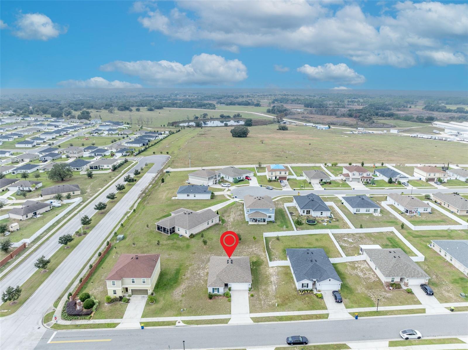 Image 31 of 32 For 2369 Crossandra Street