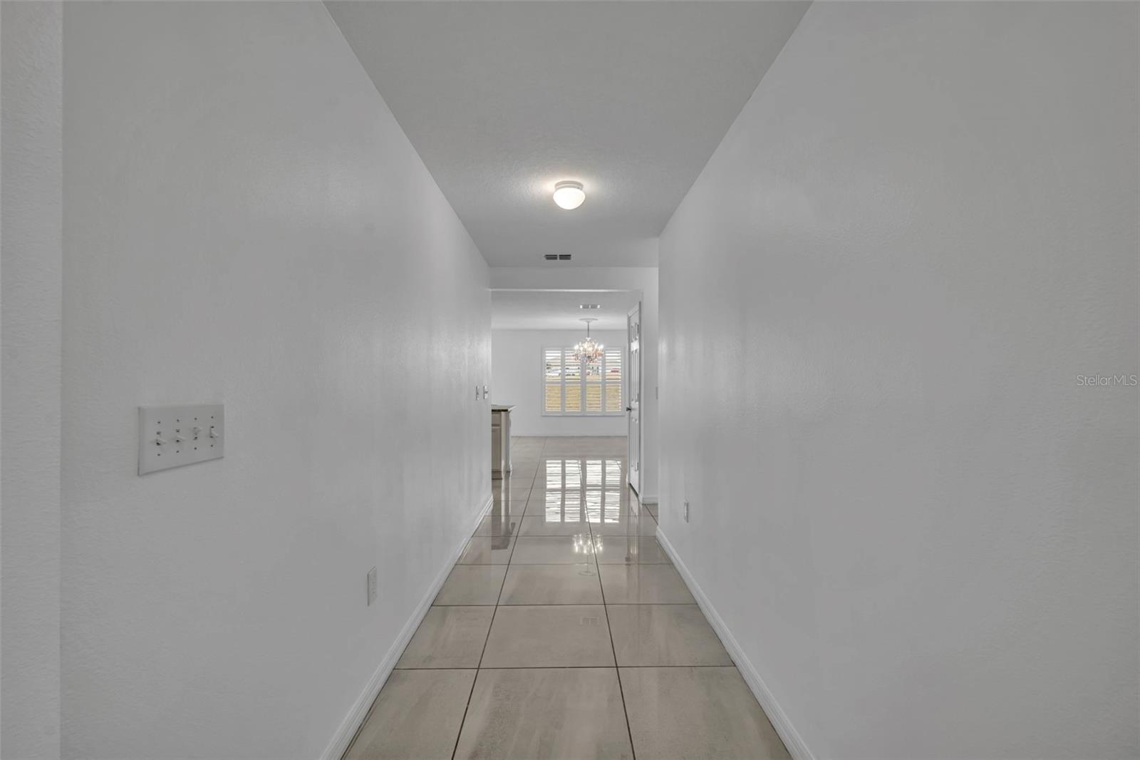 Image 5 of 32 For 2369 Crossandra Street