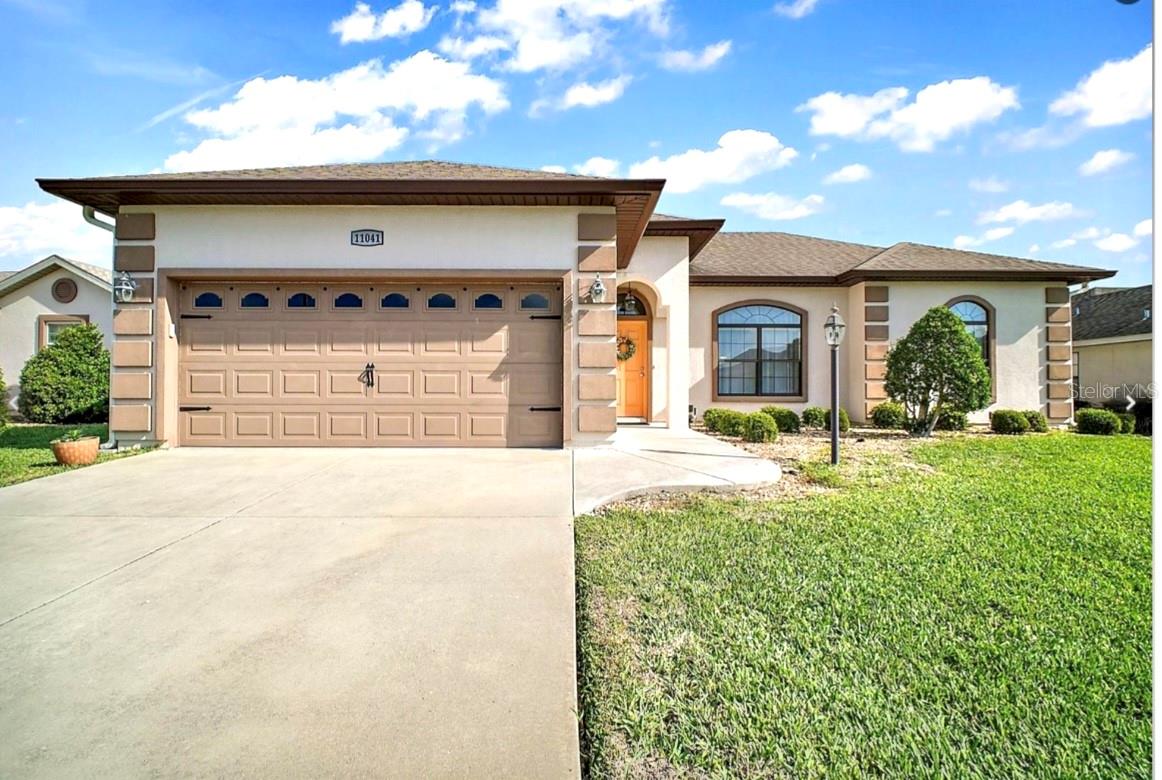 Details for 11041 169th Place, SUMMERFIELD, FL 34491