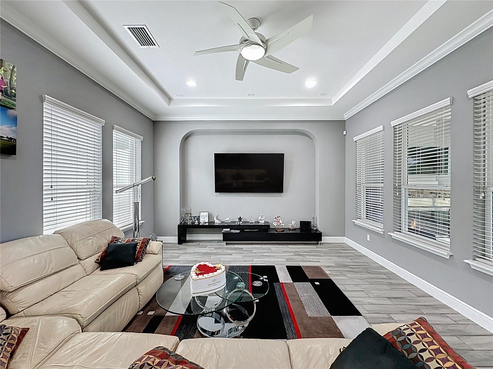 Image 10 of 97 For 107 Balmy Coast Road