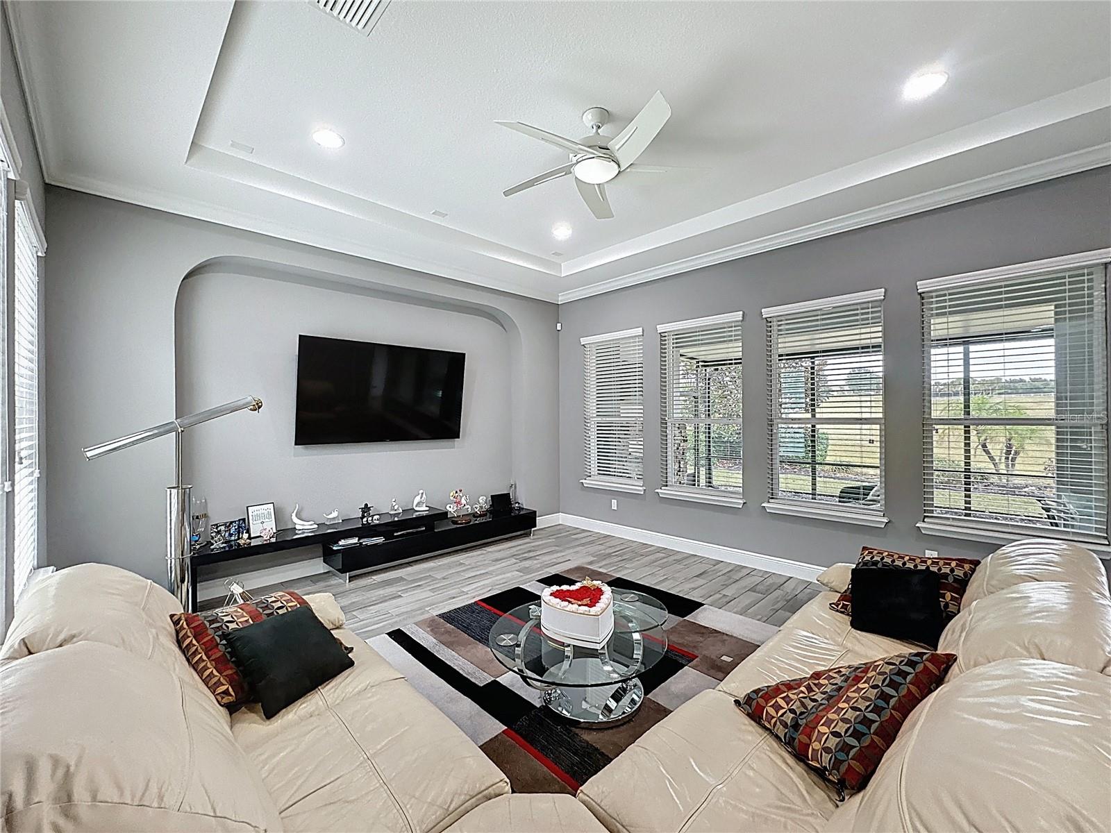 Image 11 of 97 For 107 Balmy Coast Road