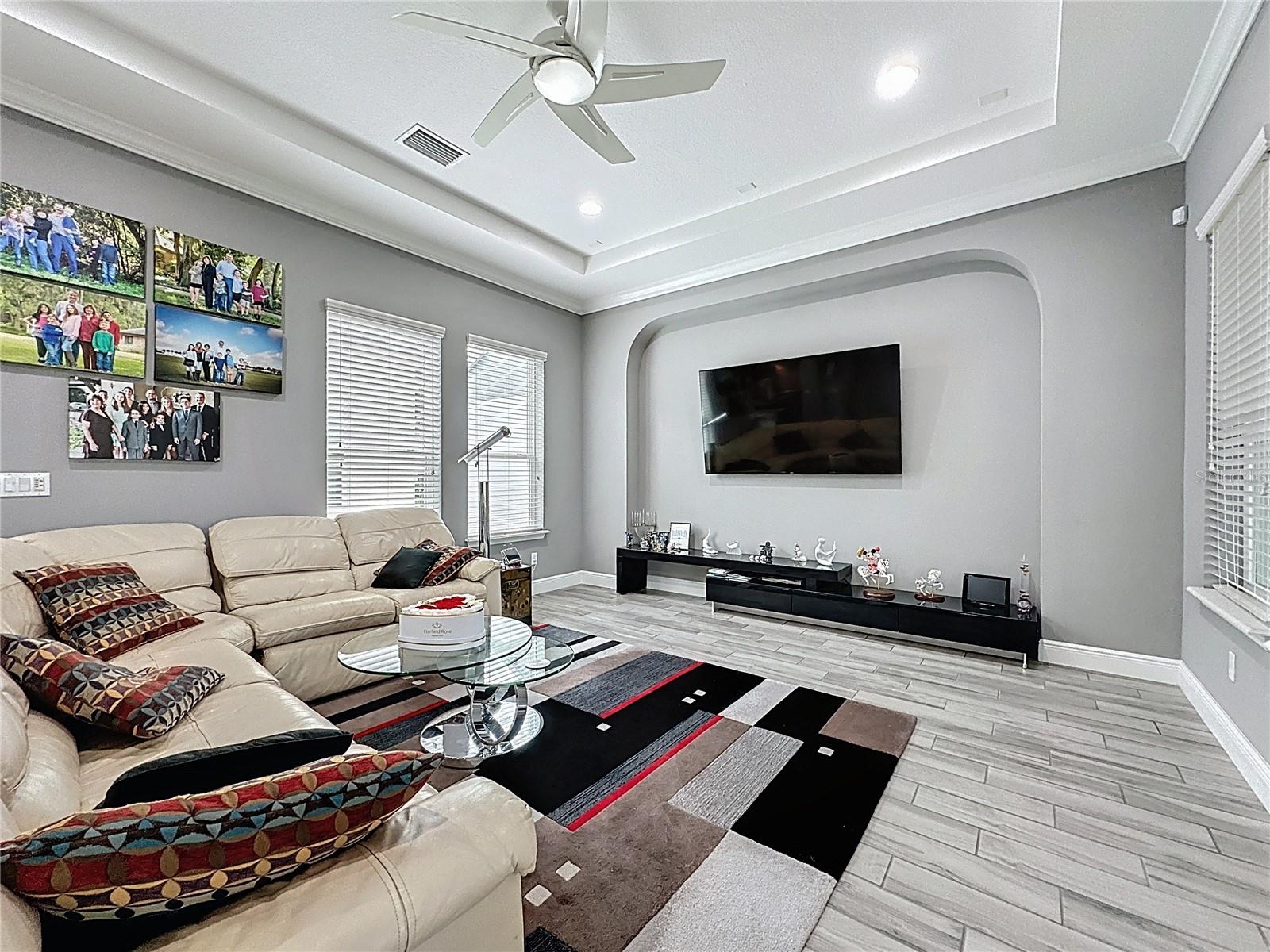 Image 12 of 97 For 107 Balmy Coast Road