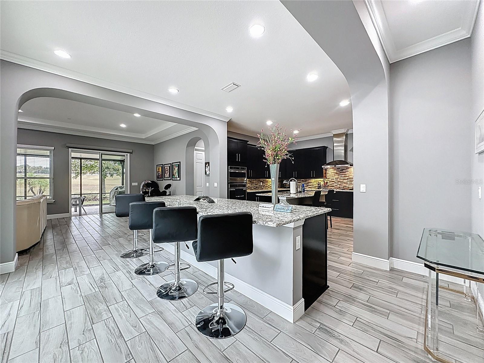 Image 15 of 97 For 107 Balmy Coast Road