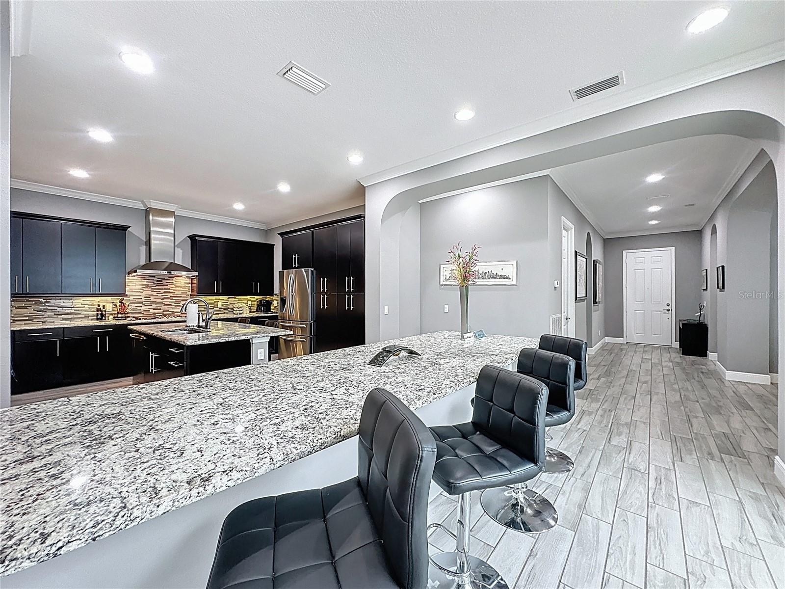 Image 16 of 97 For 107 Balmy Coast Road