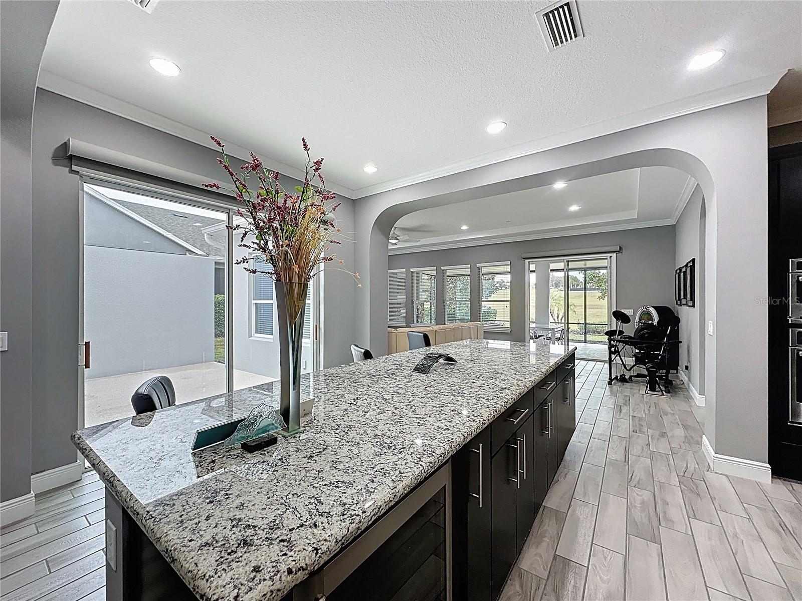 Image 17 of 97 For 107 Balmy Coast Road