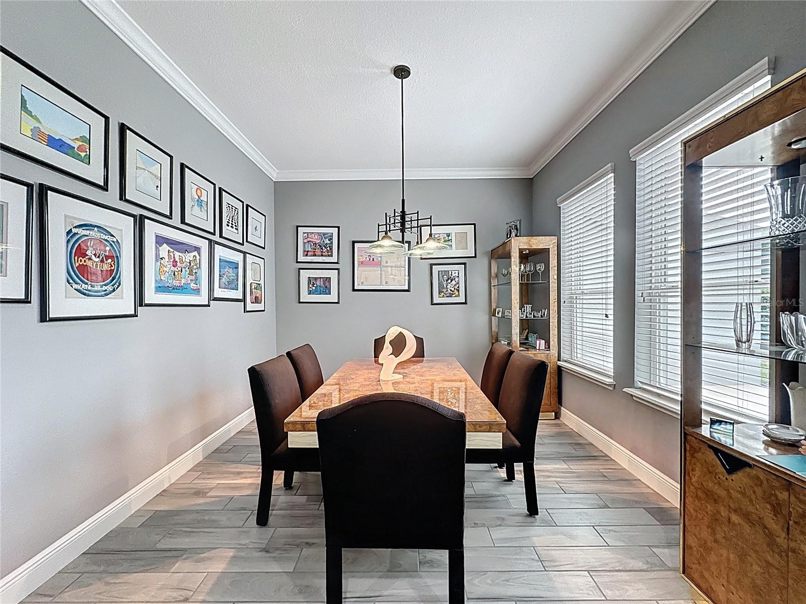 Image 18 of 97 For 107 Balmy Coast Road