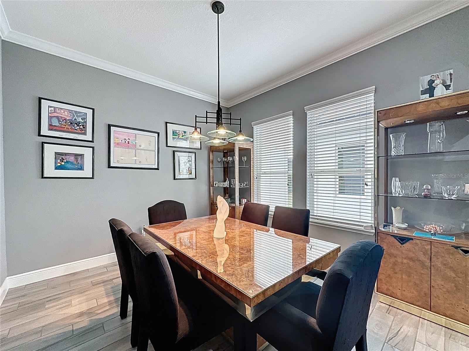 Image 19 of 97 For 107 Balmy Coast Road