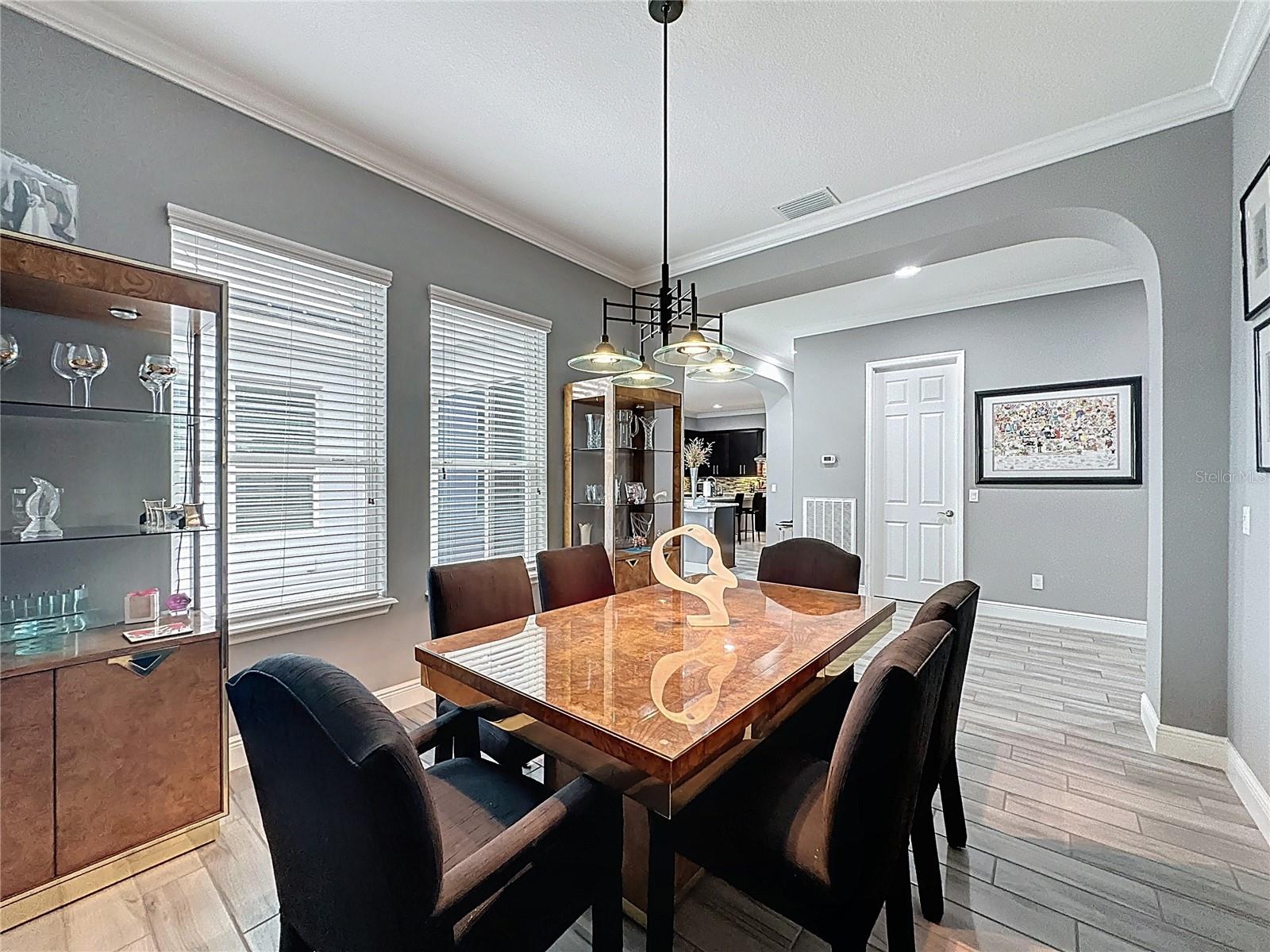 Image 20 of 97 For 107 Balmy Coast Road