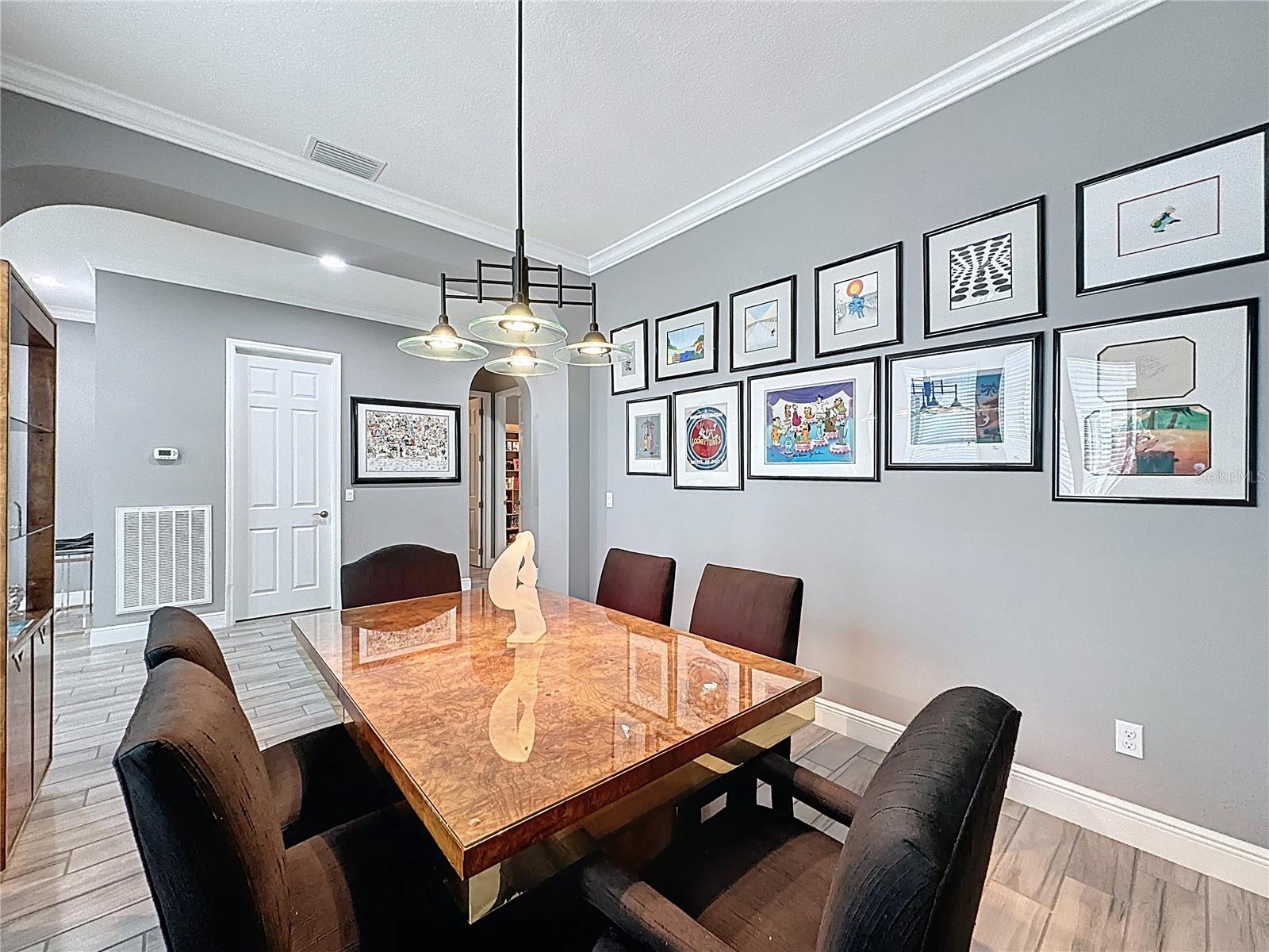 Image 21 of 97 For 107 Balmy Coast Road