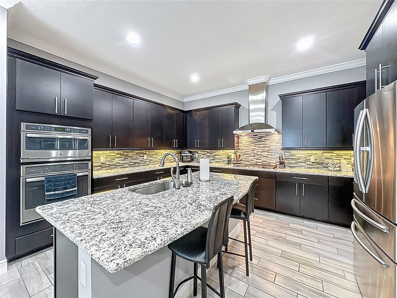 Image 22 of 97 For 107 Balmy Coast Road