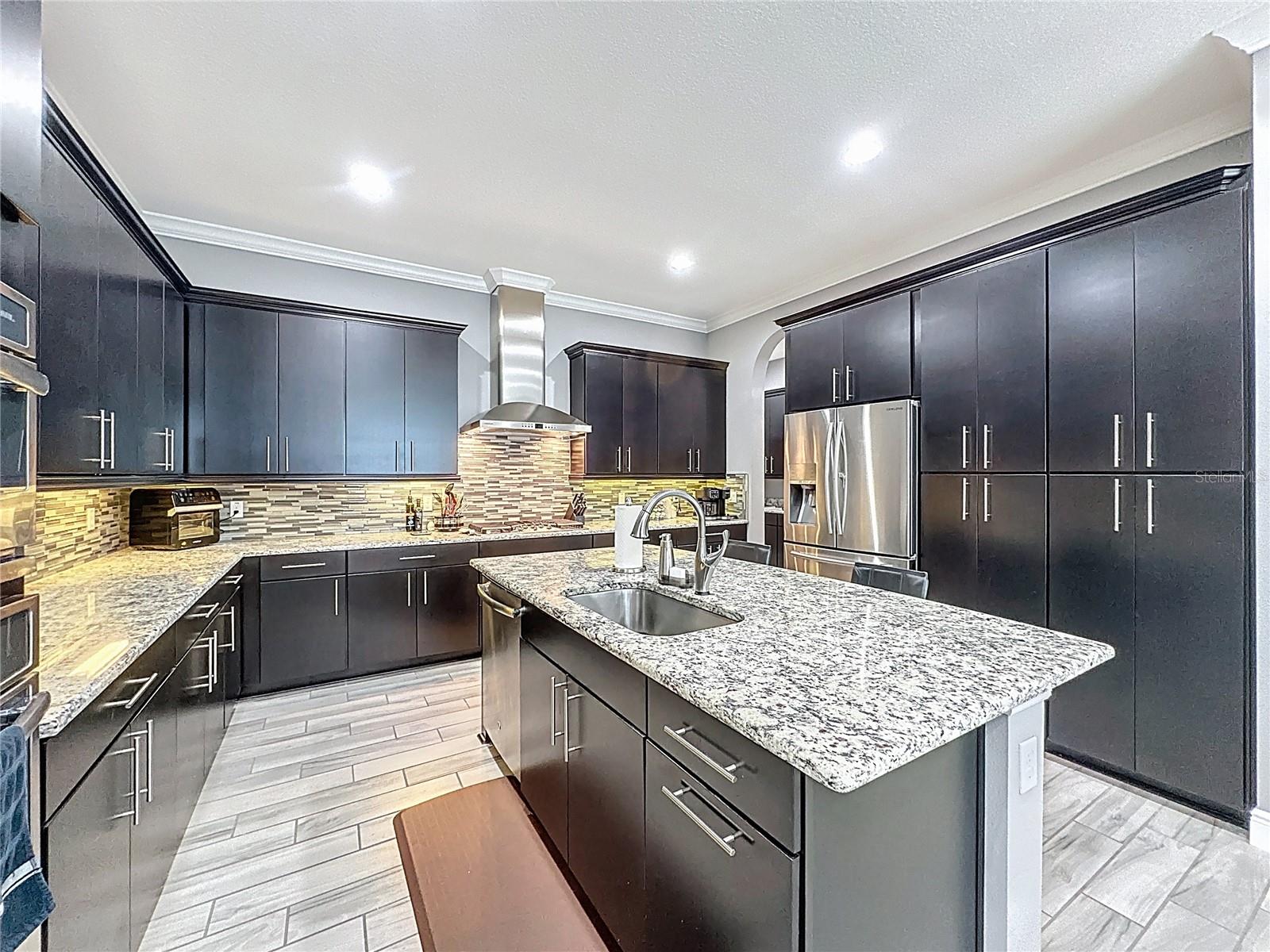 Image 23 of 97 For 107 Balmy Coast Road