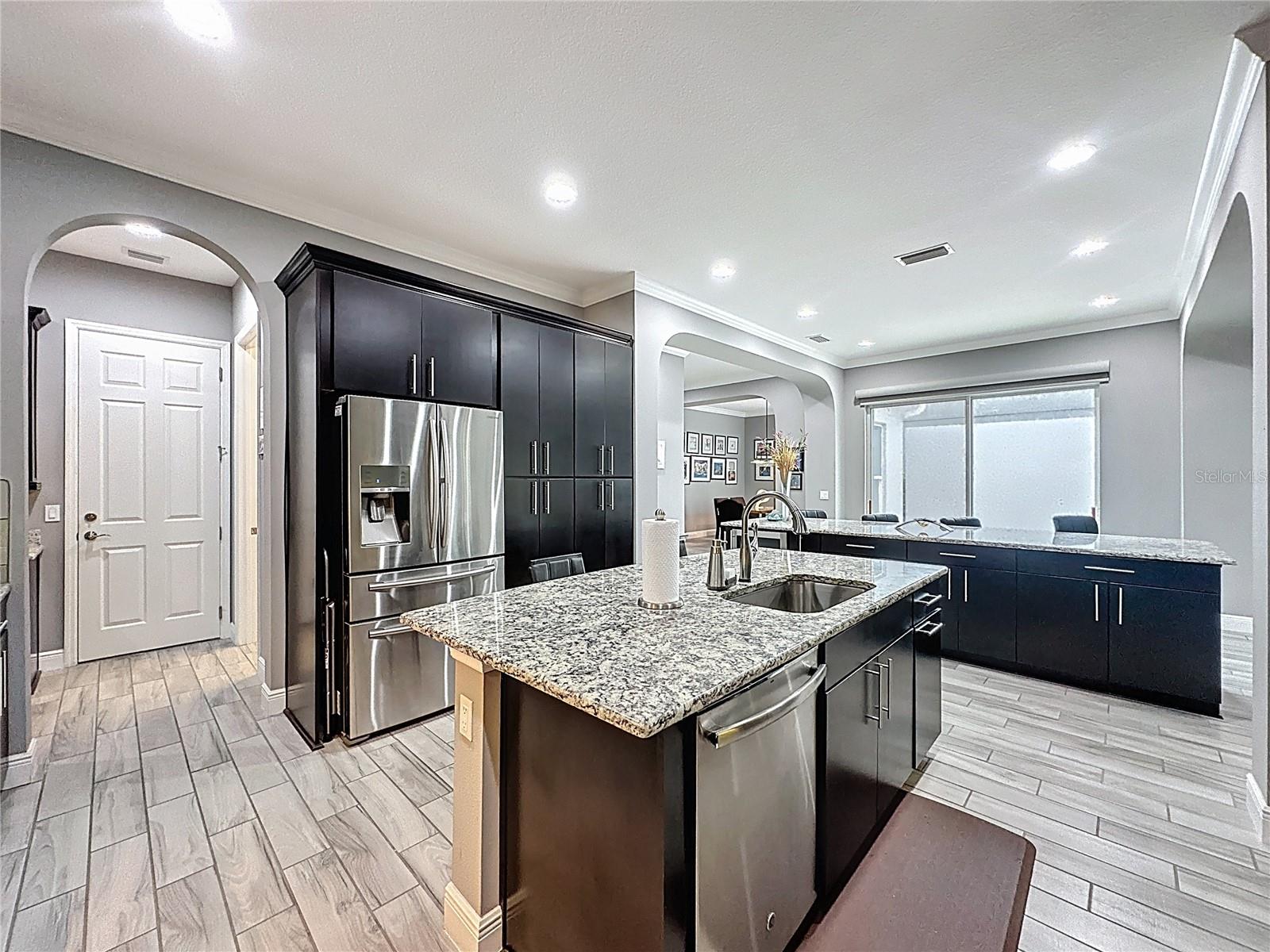 Image 24 of 97 For 107 Balmy Coast Road