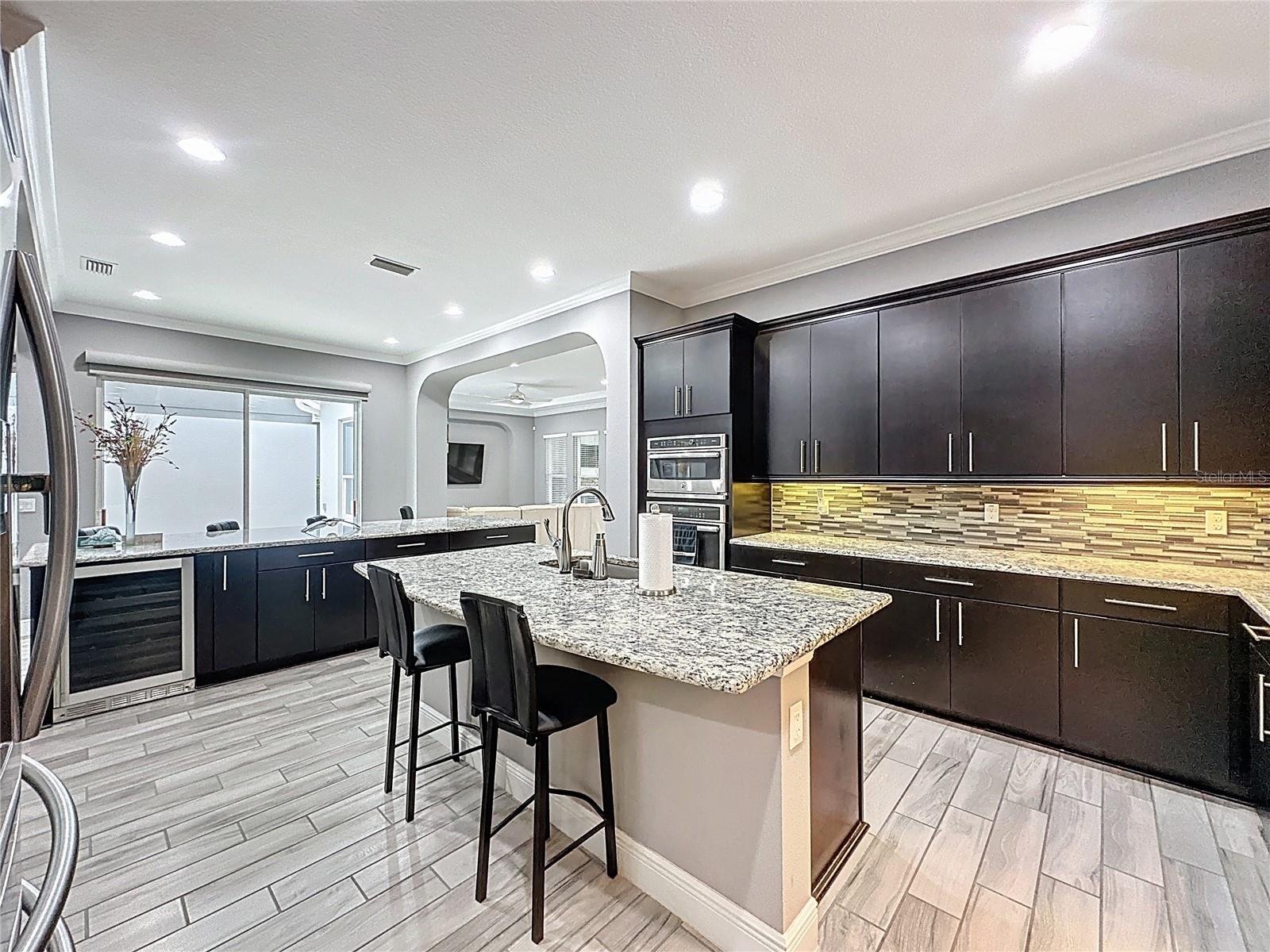 Image 25 of 97 For 107 Balmy Coast Road