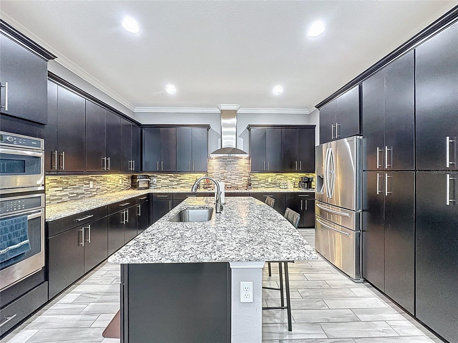 Image 26 of 97 For 107 Balmy Coast Road