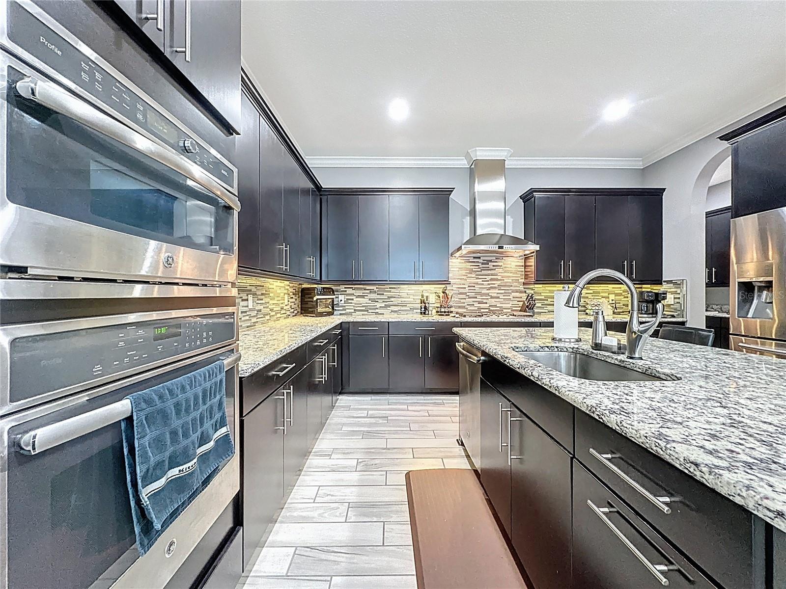 Image 27 of 97 For 107 Balmy Coast Road