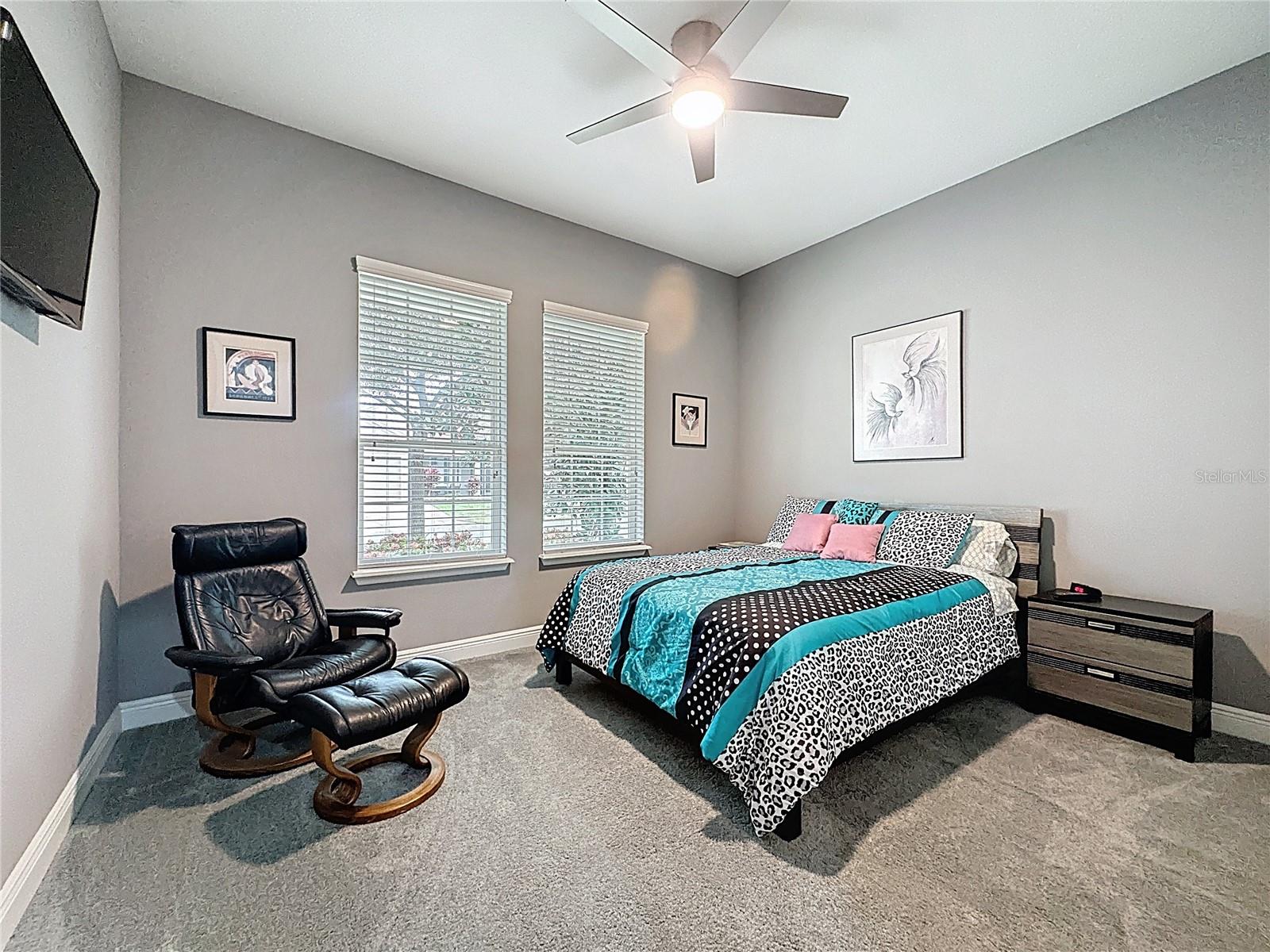 Image 28 of 97 For 107 Balmy Coast Road