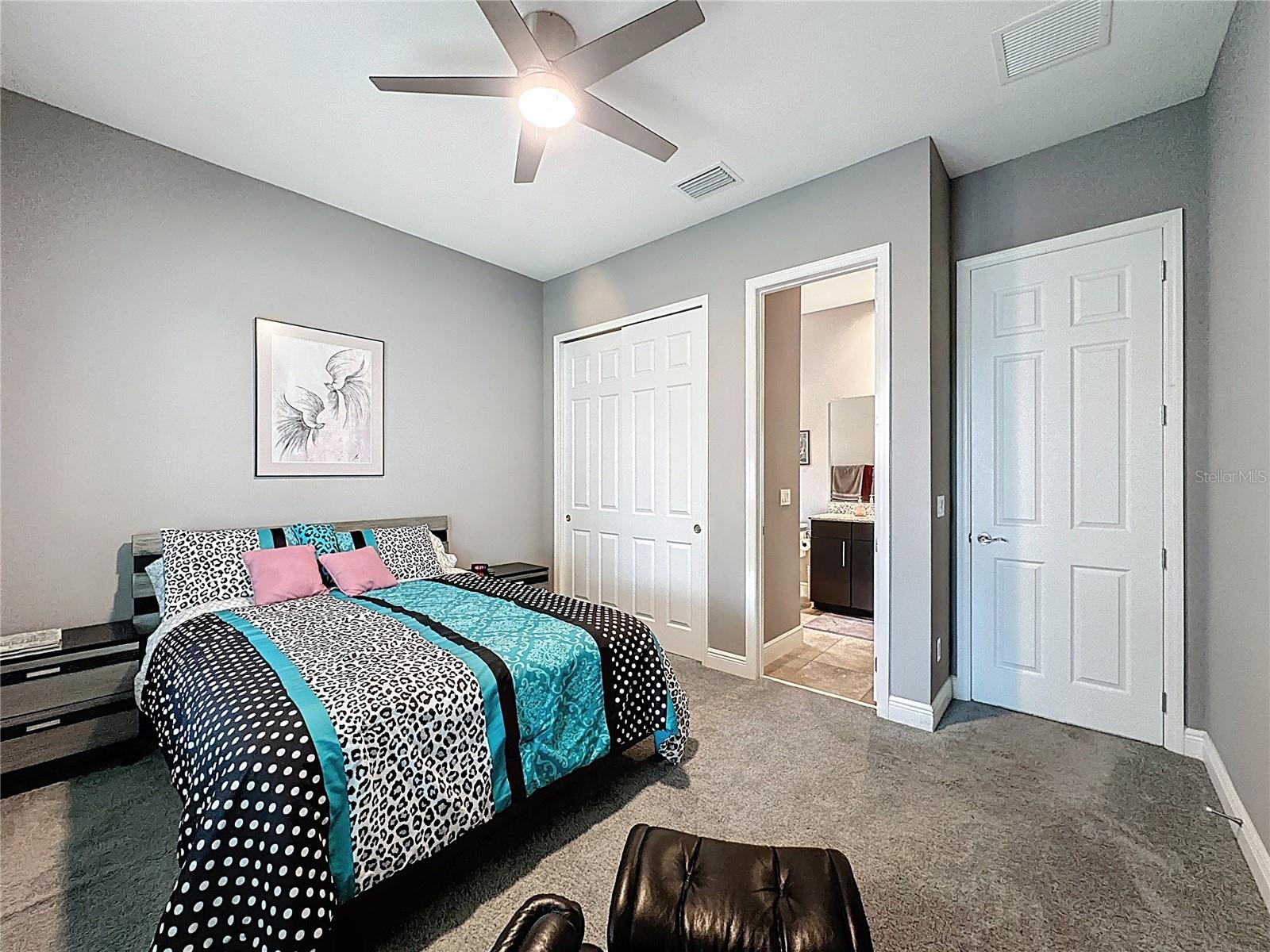 Image 29 of 97 For 107 Balmy Coast Road