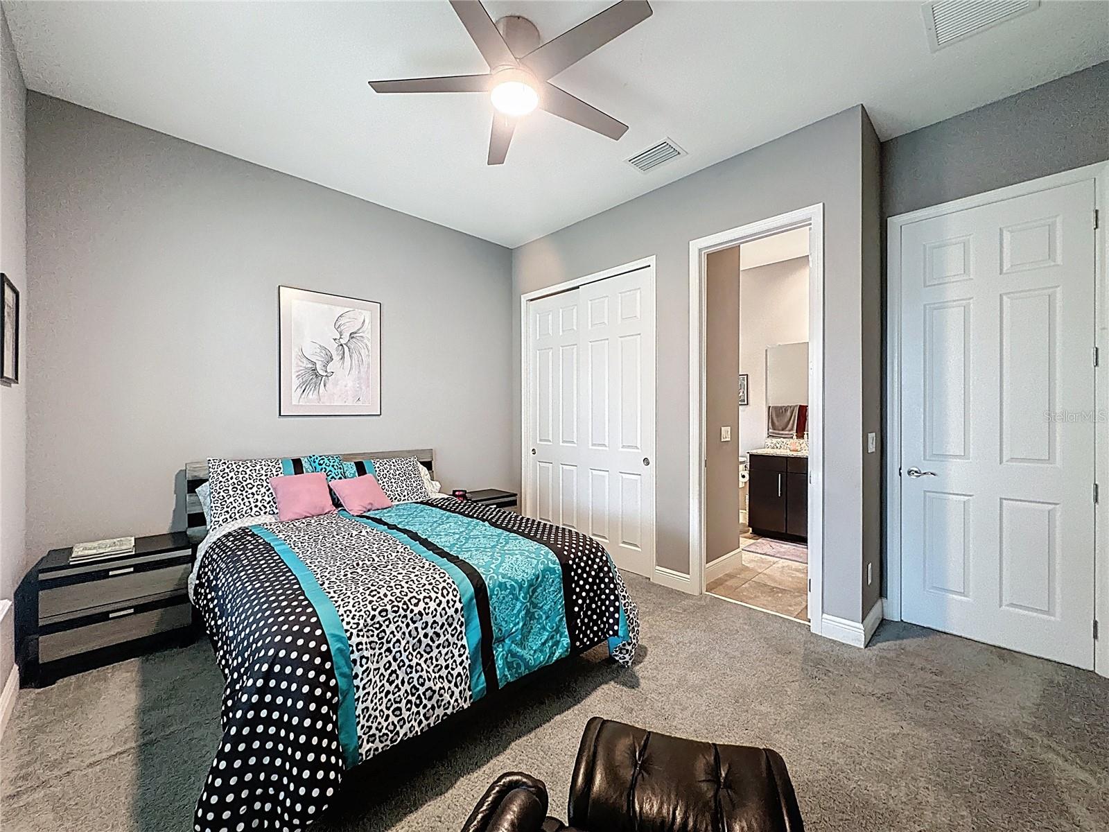 Image 30 of 97 For 107 Balmy Coast Road