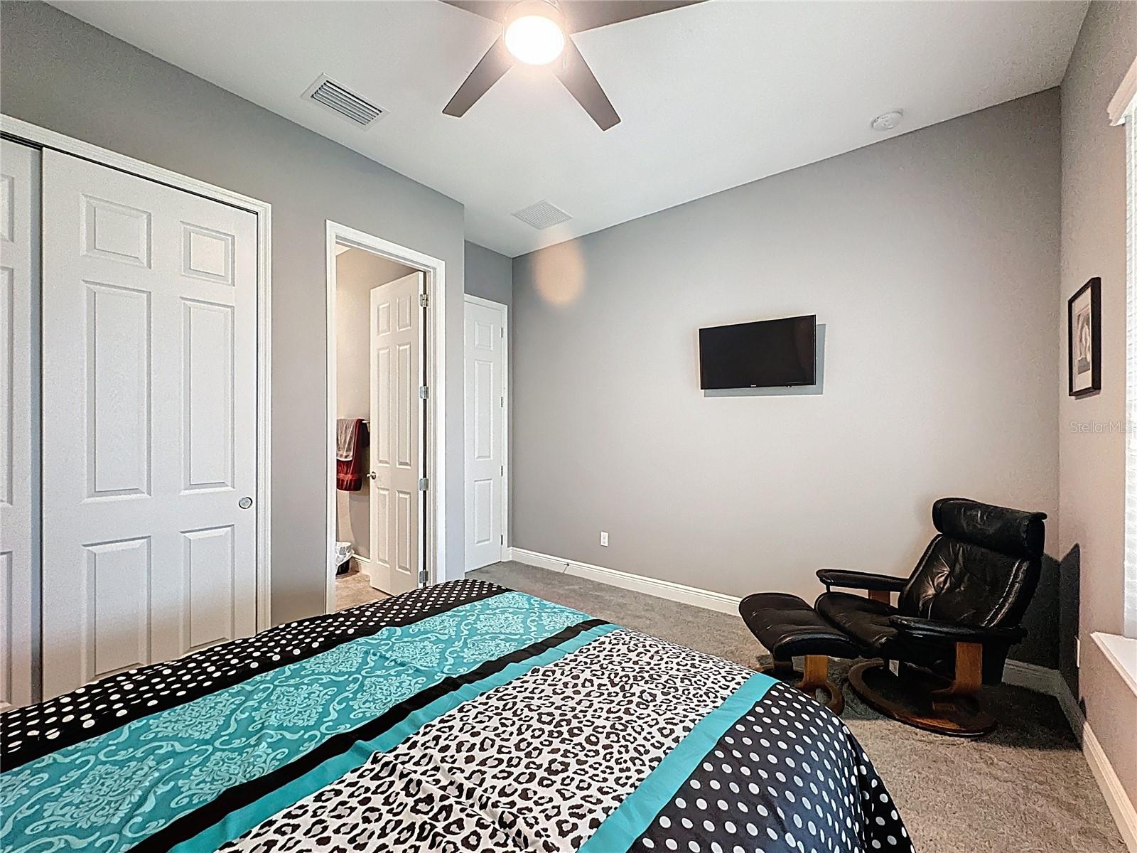 Image 31 of 97 For 107 Balmy Coast Road