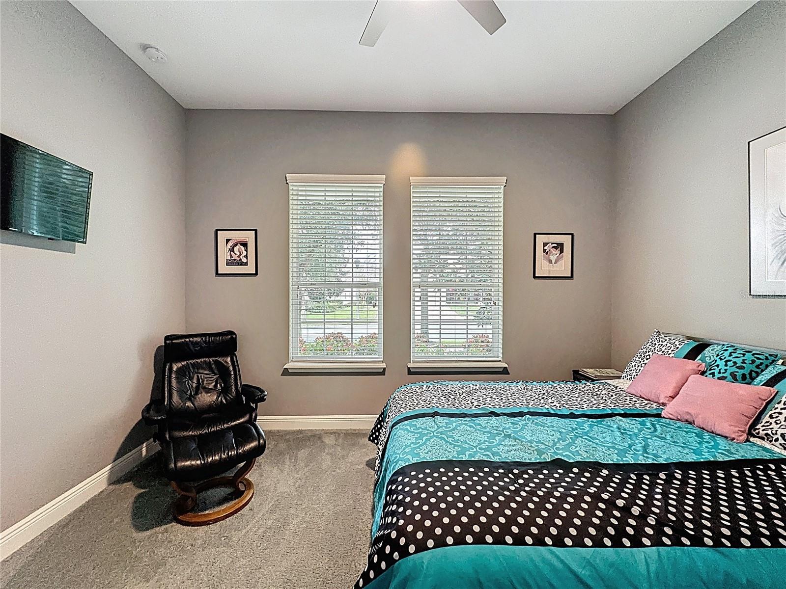 Image 32 of 97 For 107 Balmy Coast Road