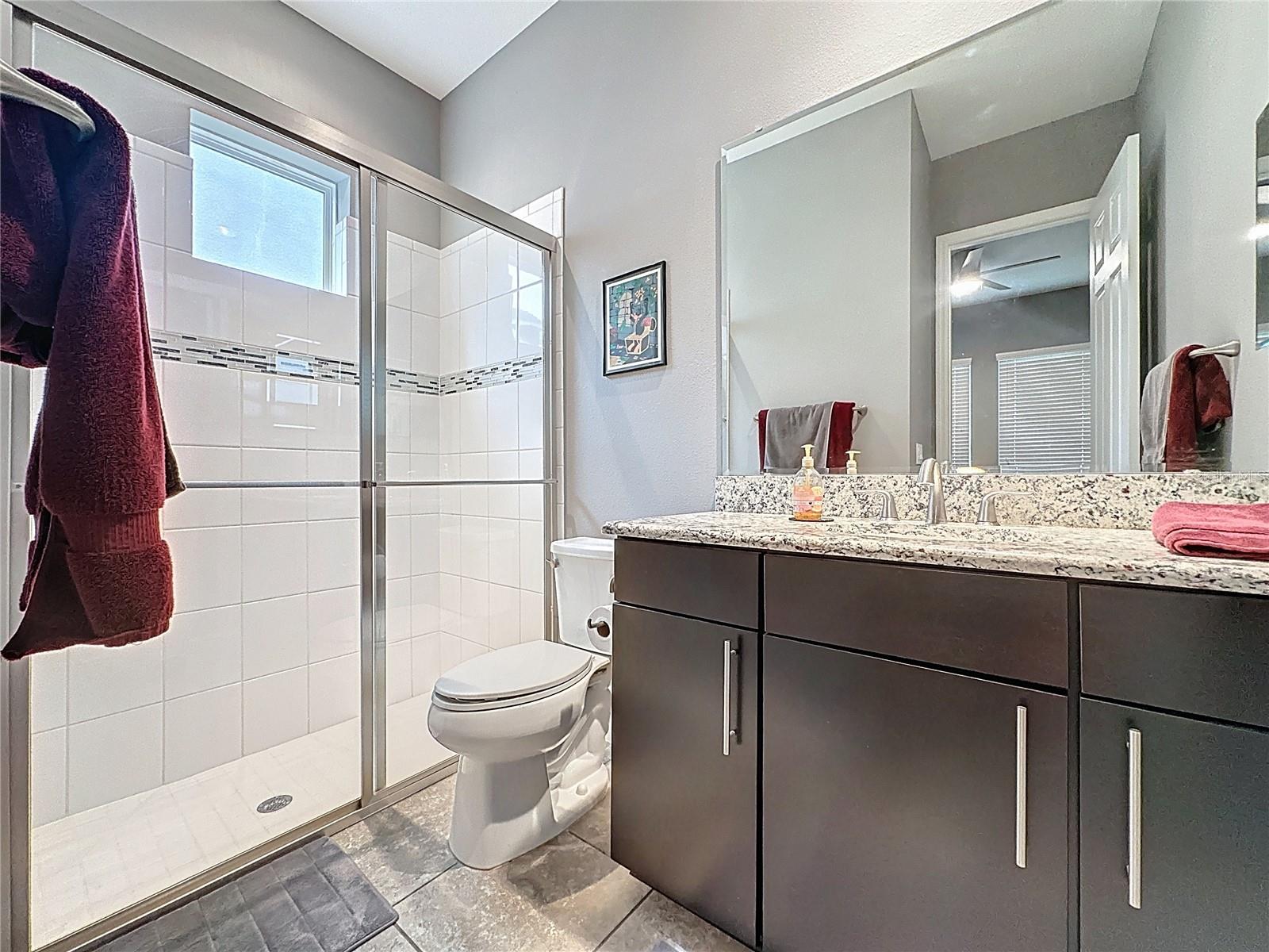 Image 34 of 97 For 107 Balmy Coast Road