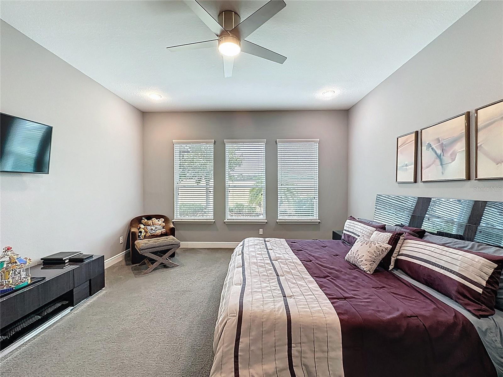 Image 36 of 97 For 107 Balmy Coast Road