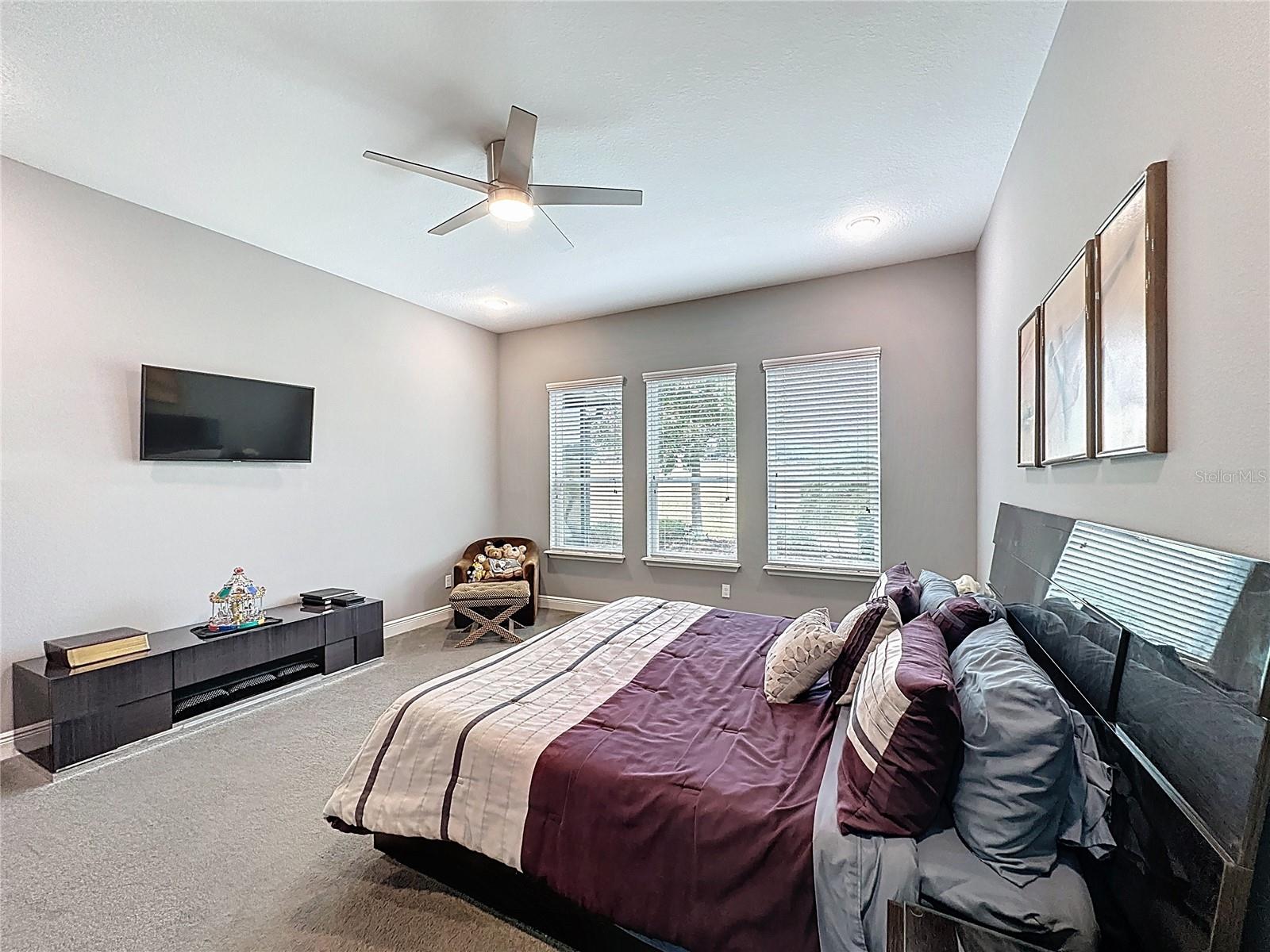 Image 37 of 97 For 107 Balmy Coast Road