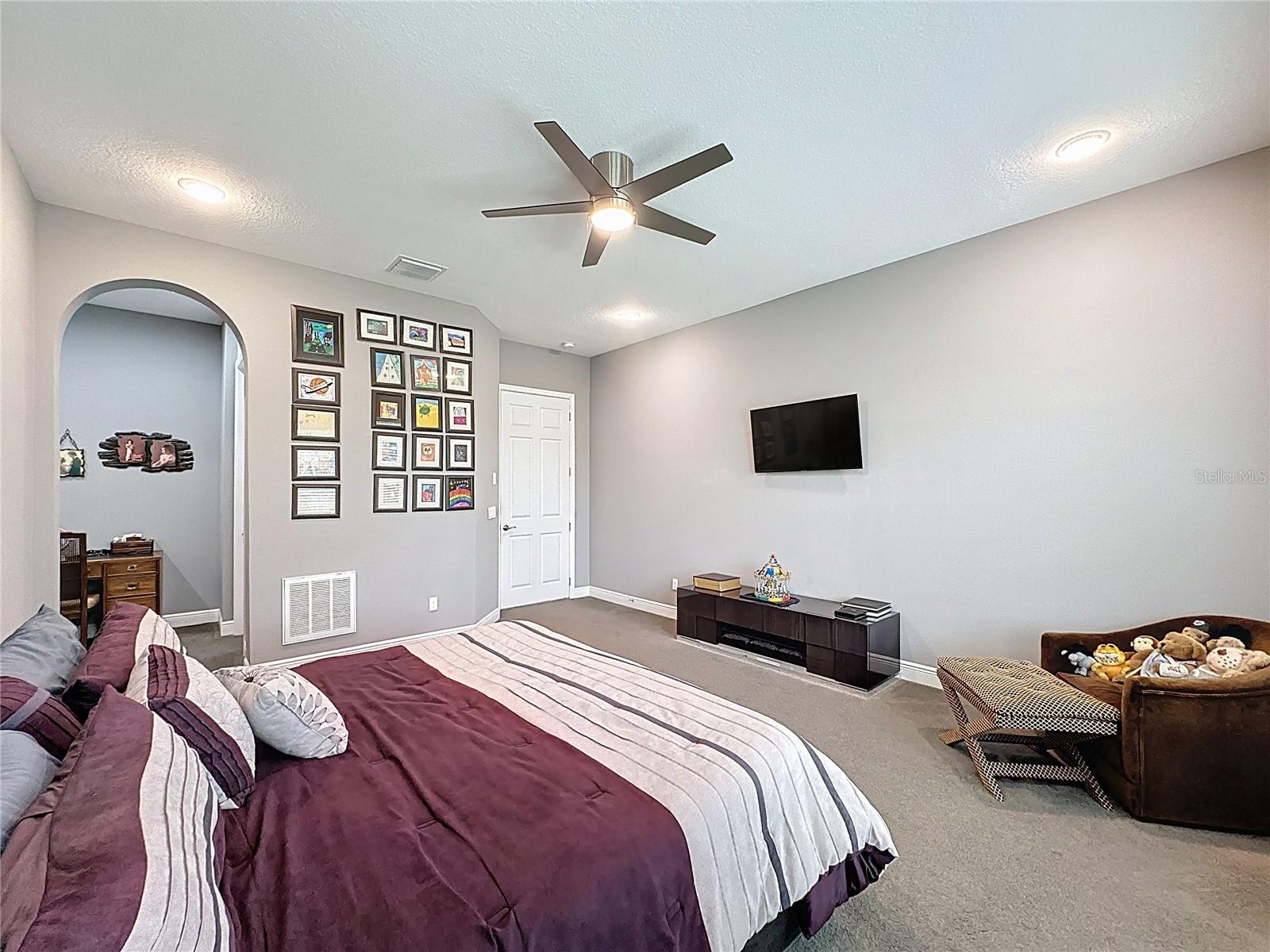 Image 38 of 97 For 107 Balmy Coast Road