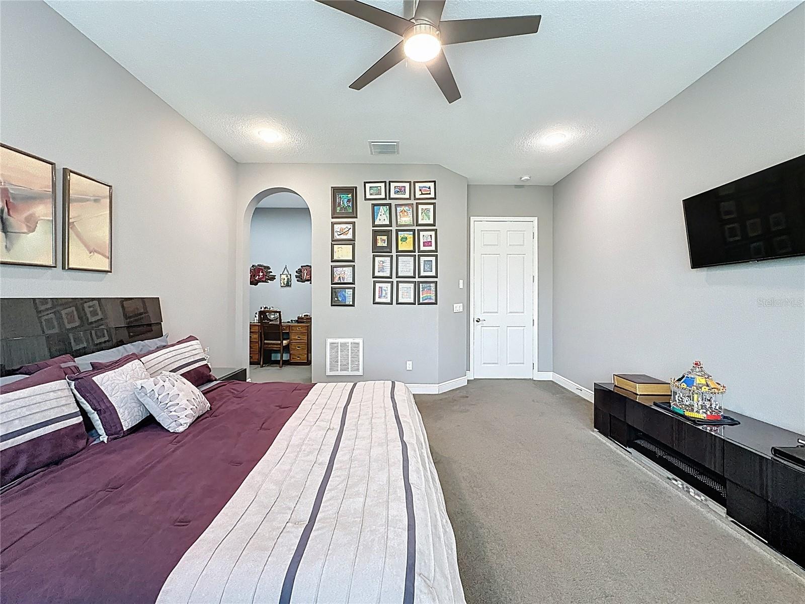 Image 39 of 97 For 107 Balmy Coast Road