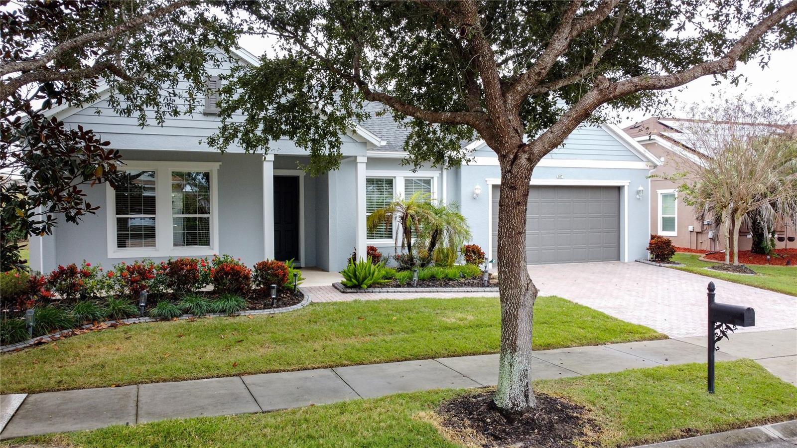 Image 4 of 97 For 107 Balmy Coast Road