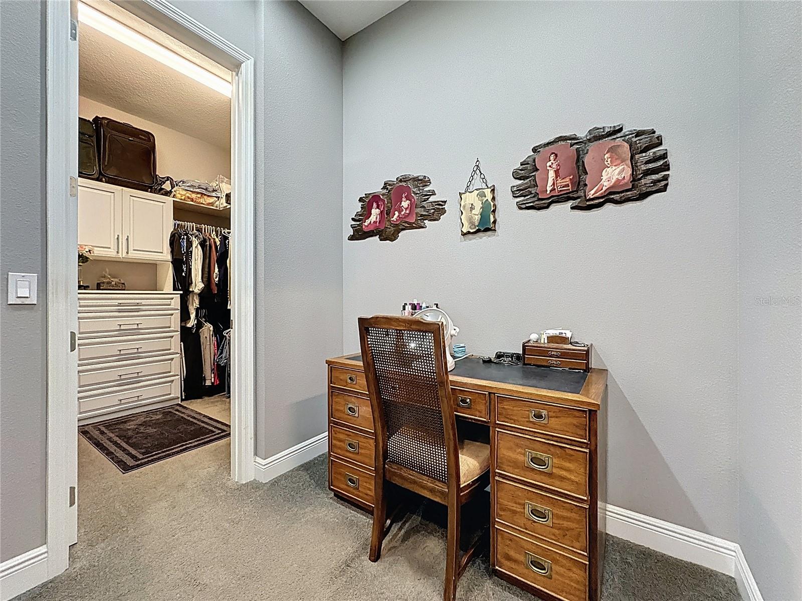 Image 40 of 97 For 107 Balmy Coast Road