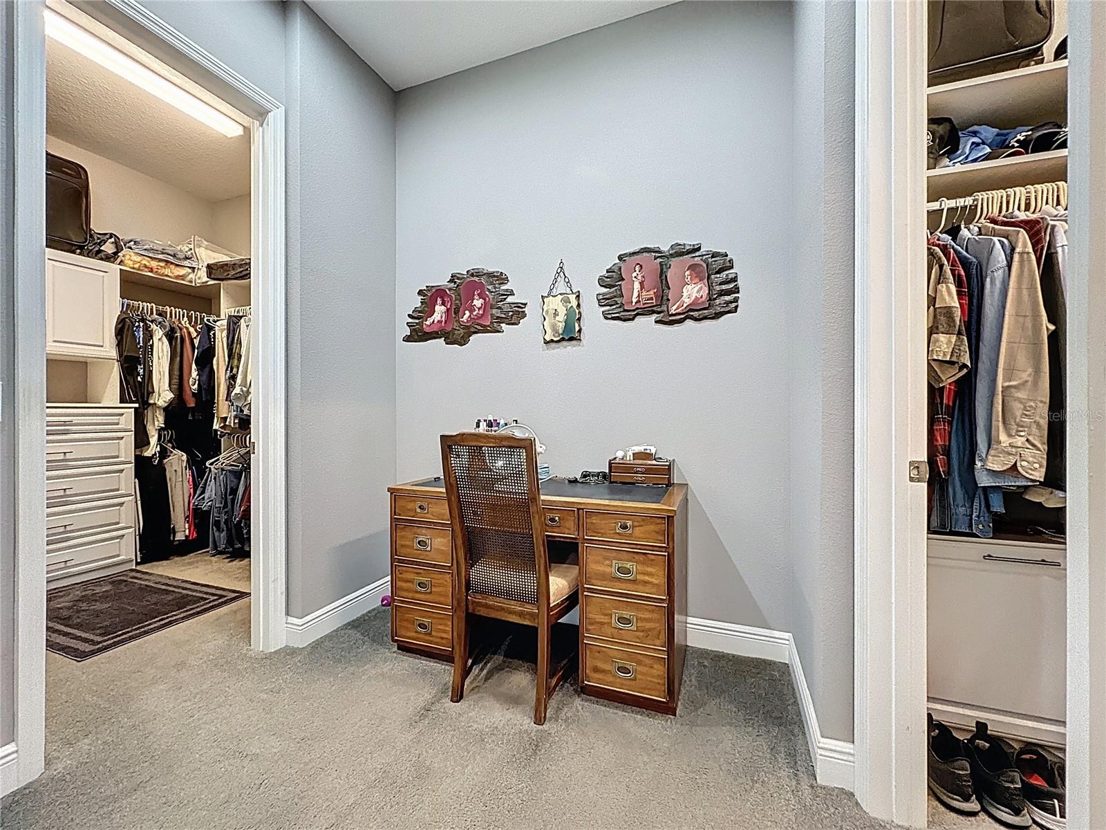 Image 41 of 97 For 107 Balmy Coast Road