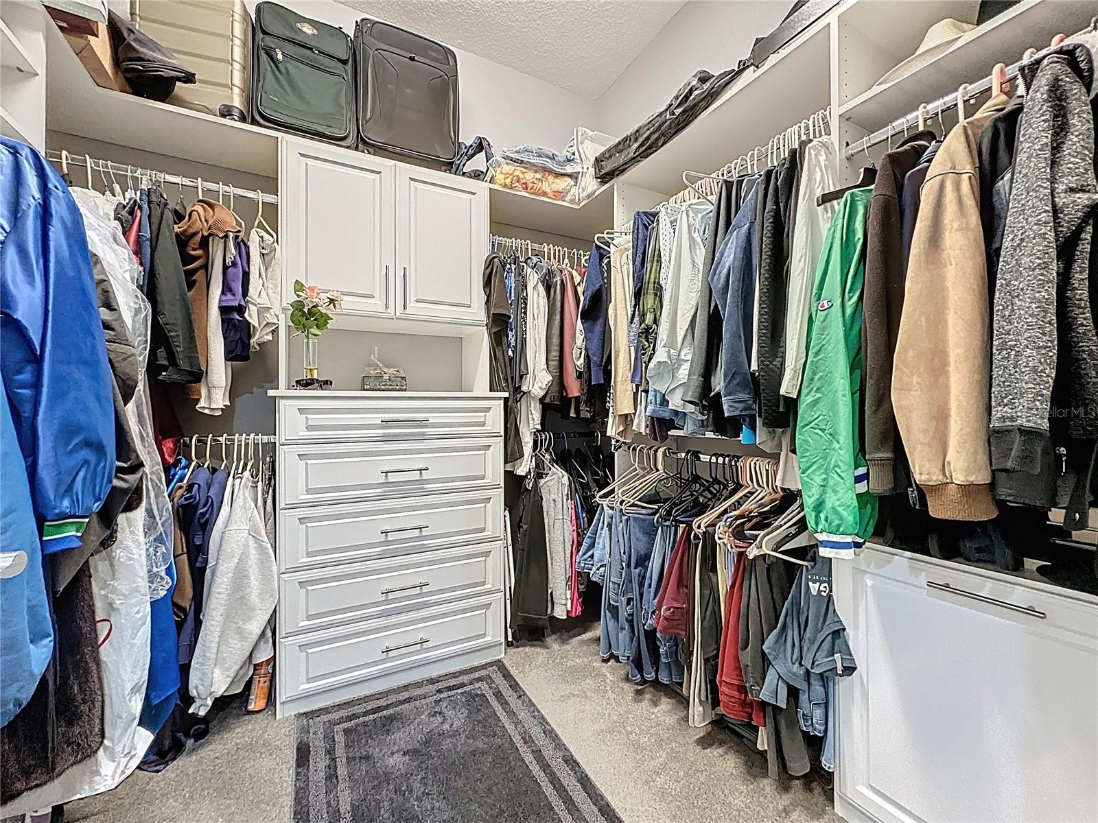 Image 42 of 97 For 107 Balmy Coast Road