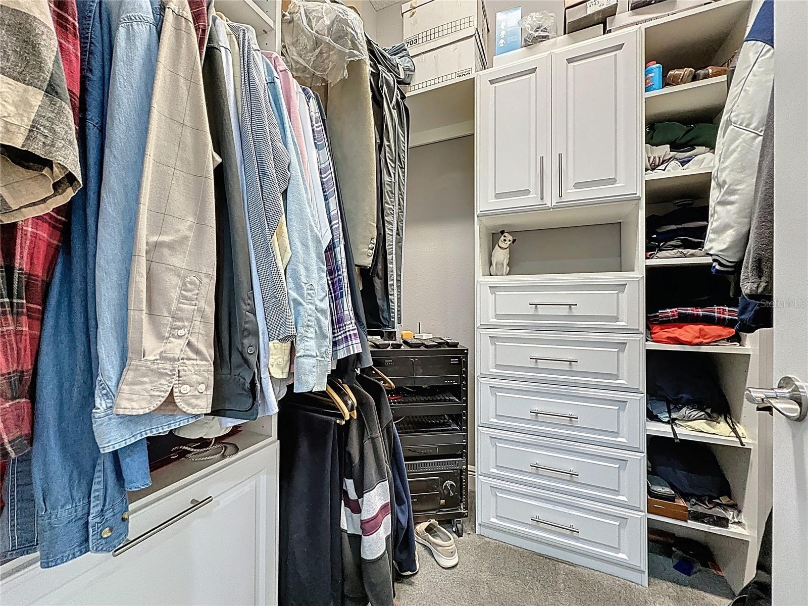 Image 43 of 97 For 107 Balmy Coast Road