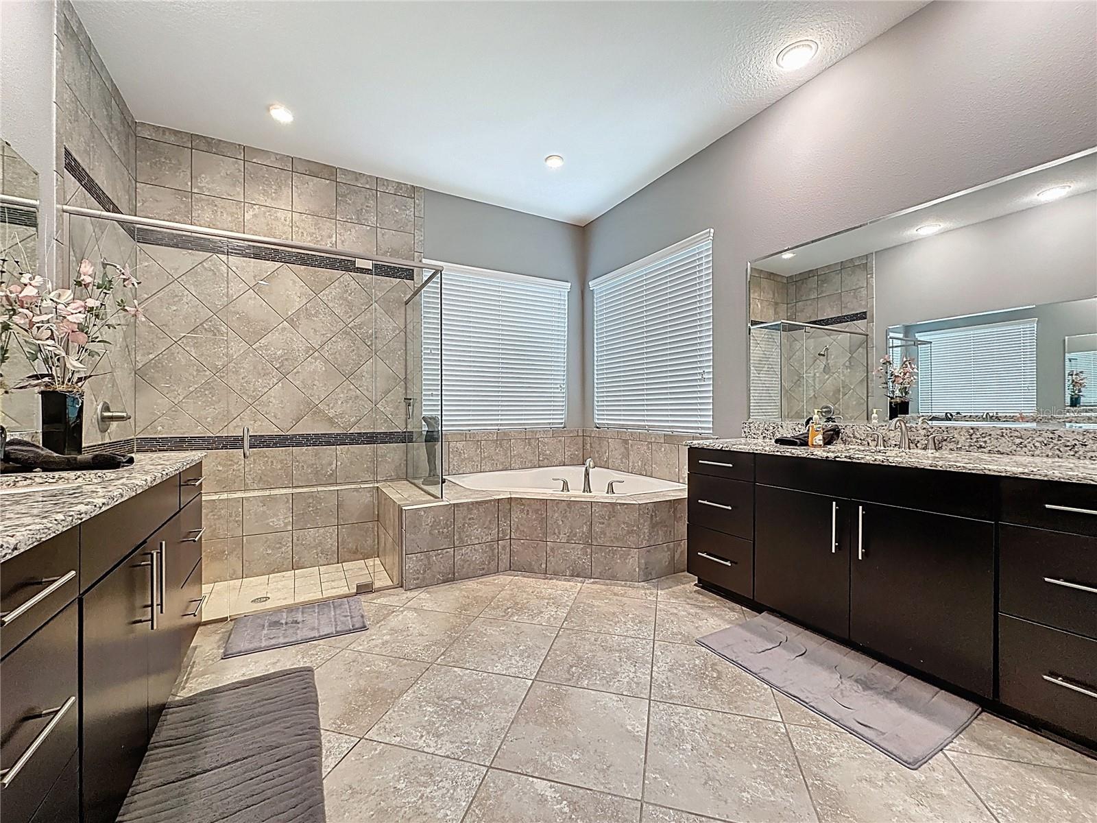 Image 44 of 97 For 107 Balmy Coast Road