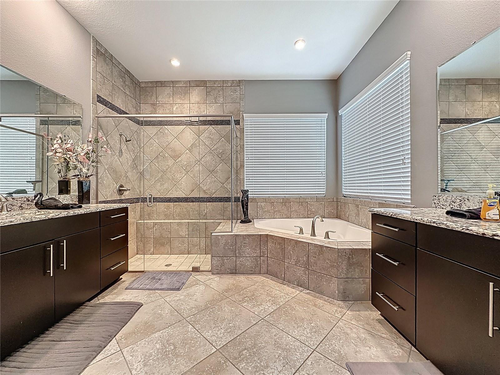 Image 45 of 97 For 107 Balmy Coast Road