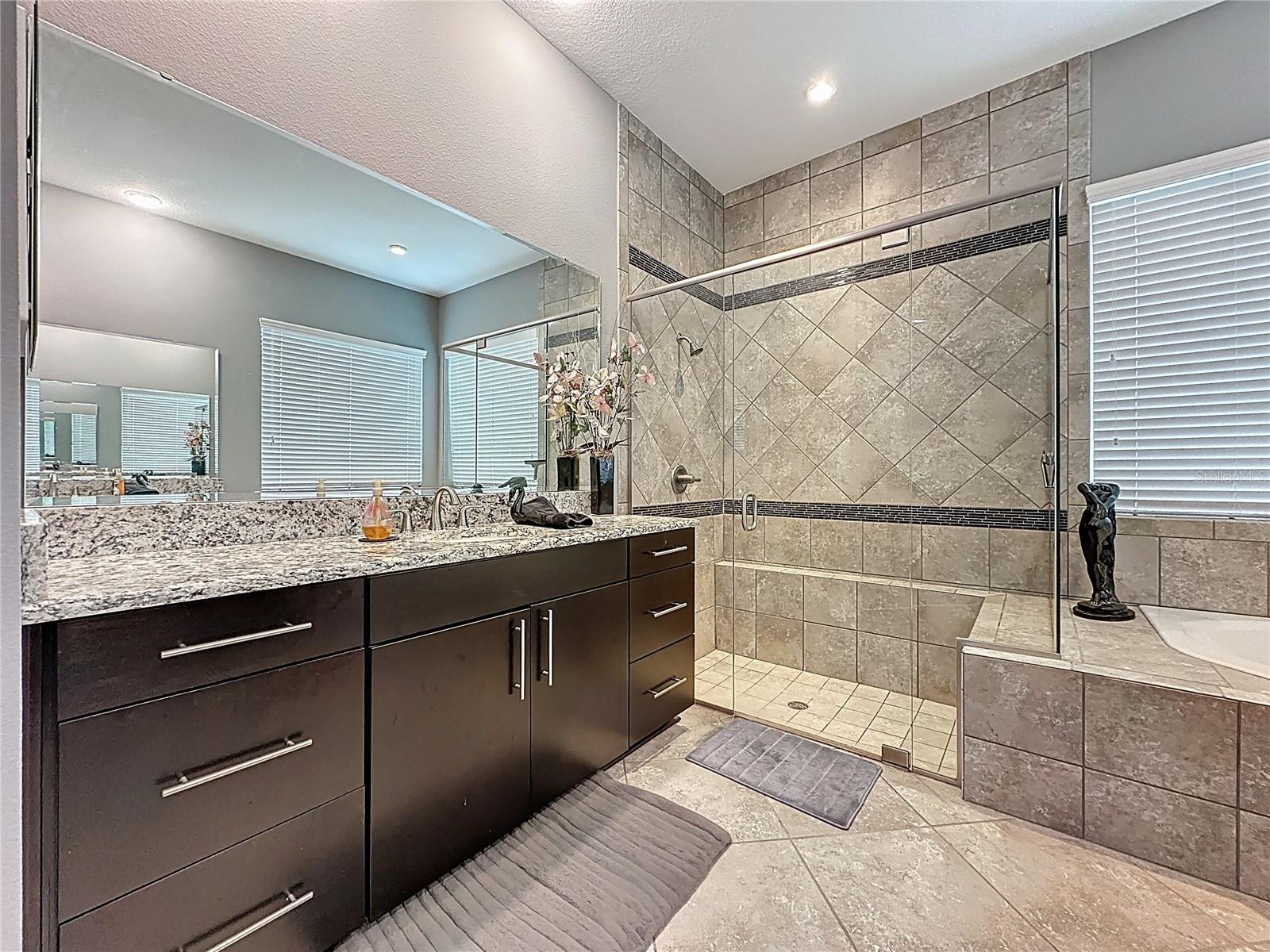 Image 46 of 97 For 107 Balmy Coast Road