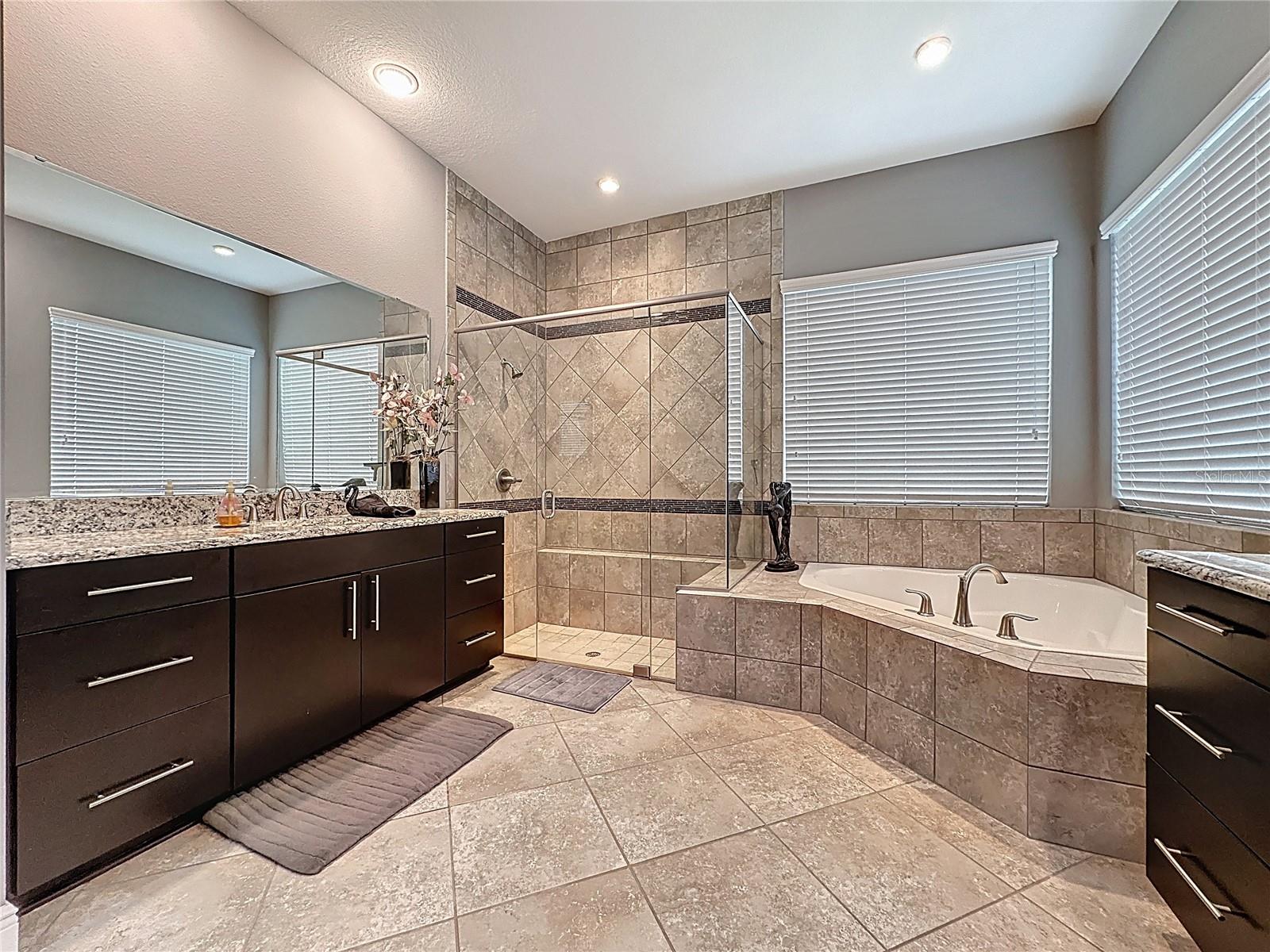 Image 47 of 97 For 107 Balmy Coast Road