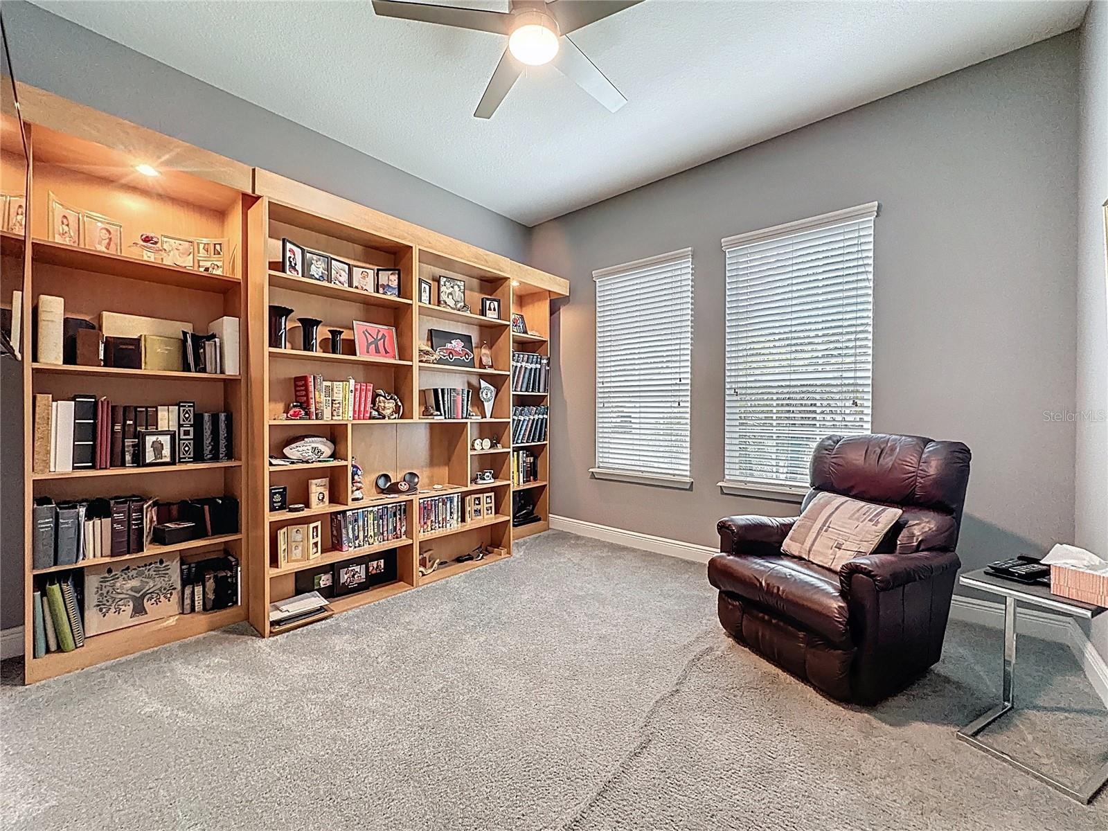 Image 48 of 97 For 107 Balmy Coast Road