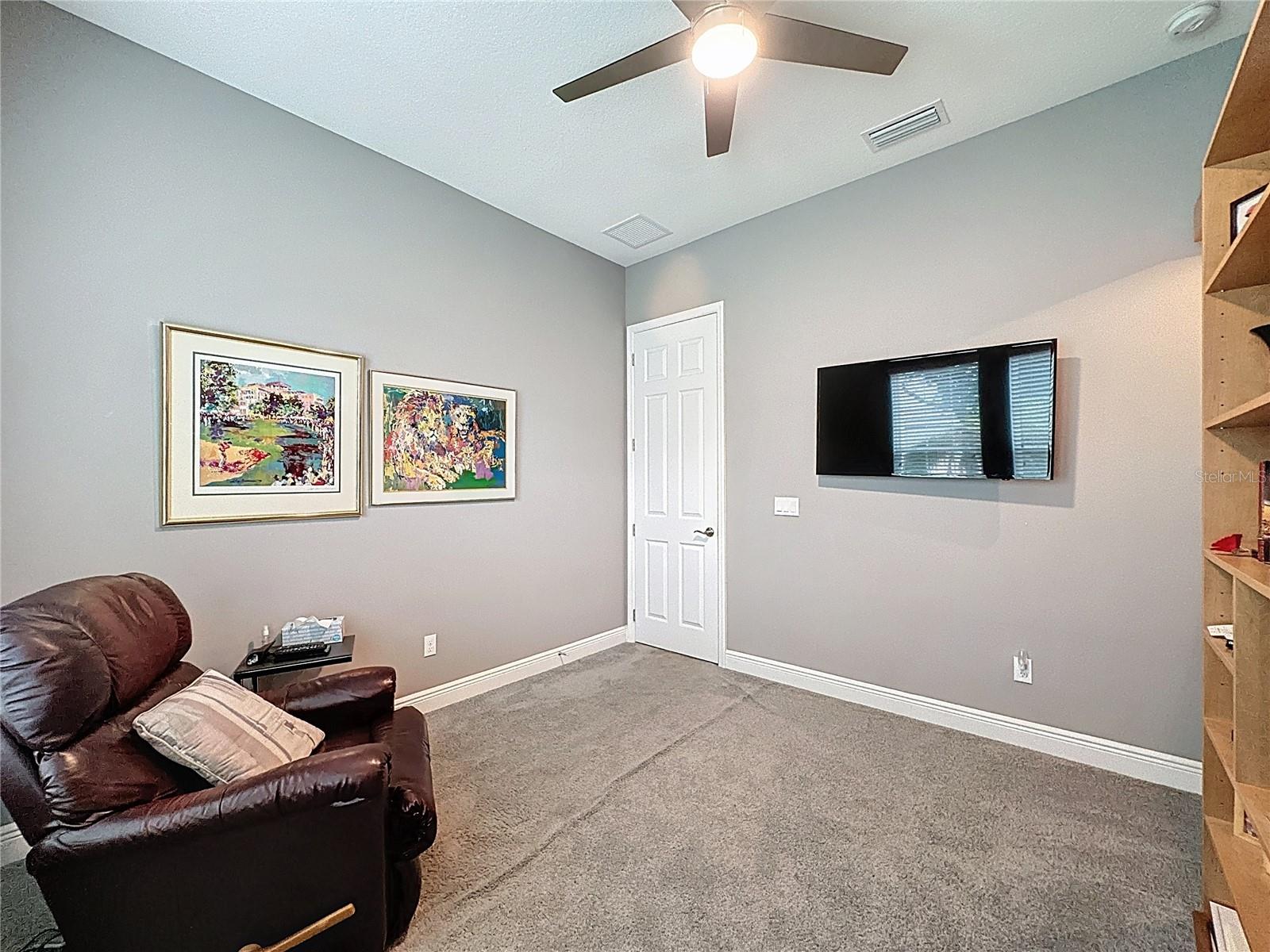 Image 49 of 97 For 107 Balmy Coast Road