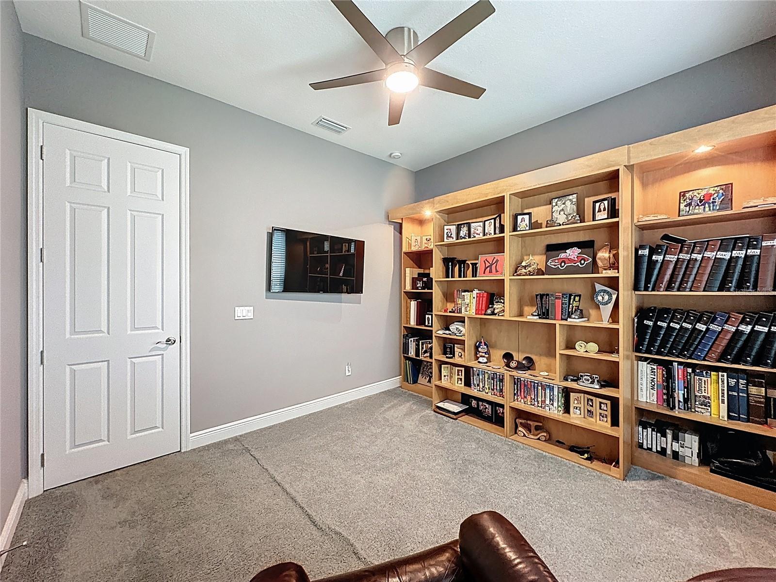 Image 50 of 97 For 107 Balmy Coast Road