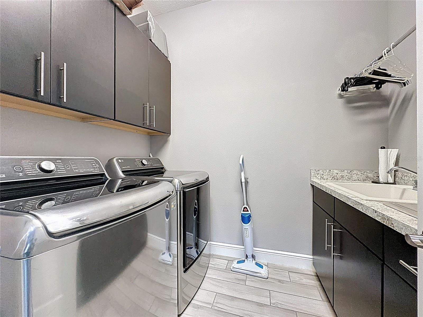 Image 51 of 97 For 107 Balmy Coast Road