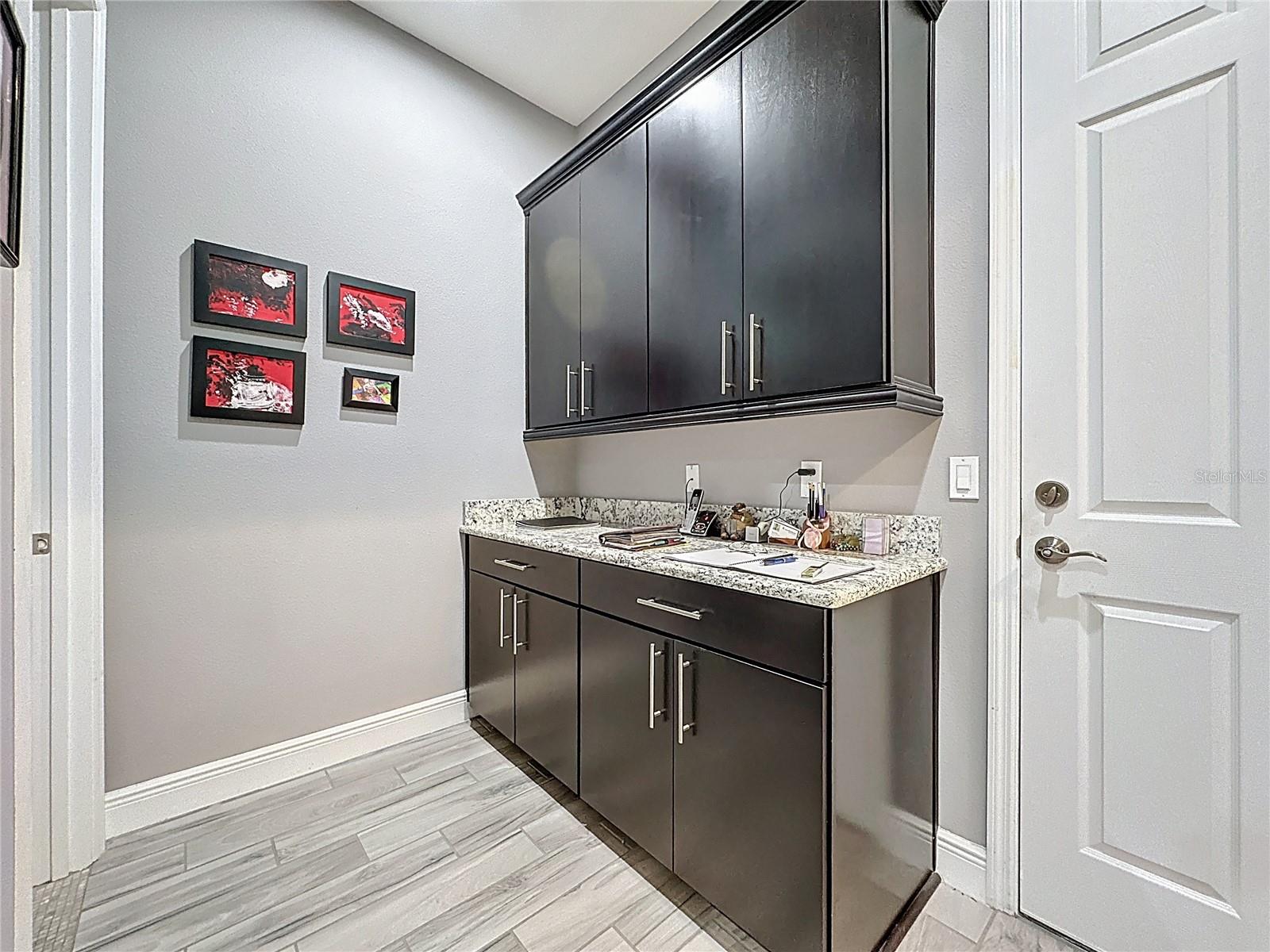 Image 52 of 97 For 107 Balmy Coast Road