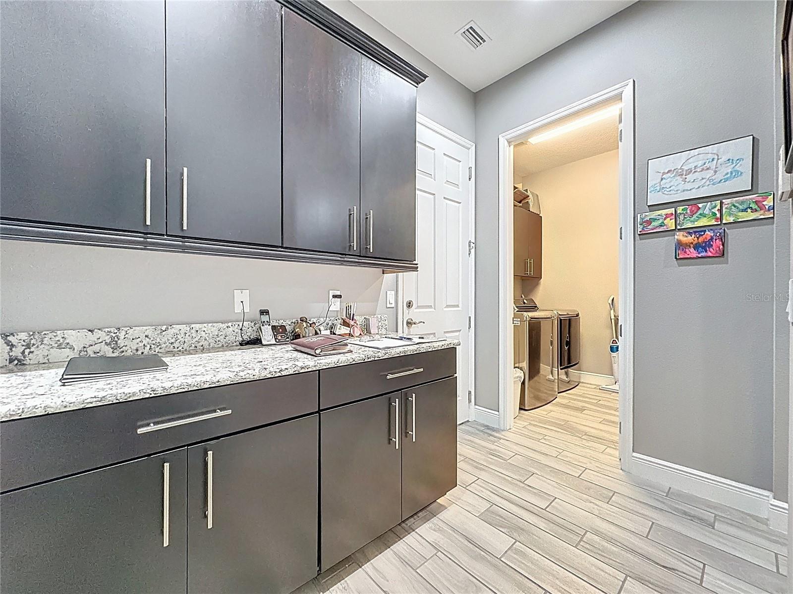 Image 53 of 97 For 107 Balmy Coast Road