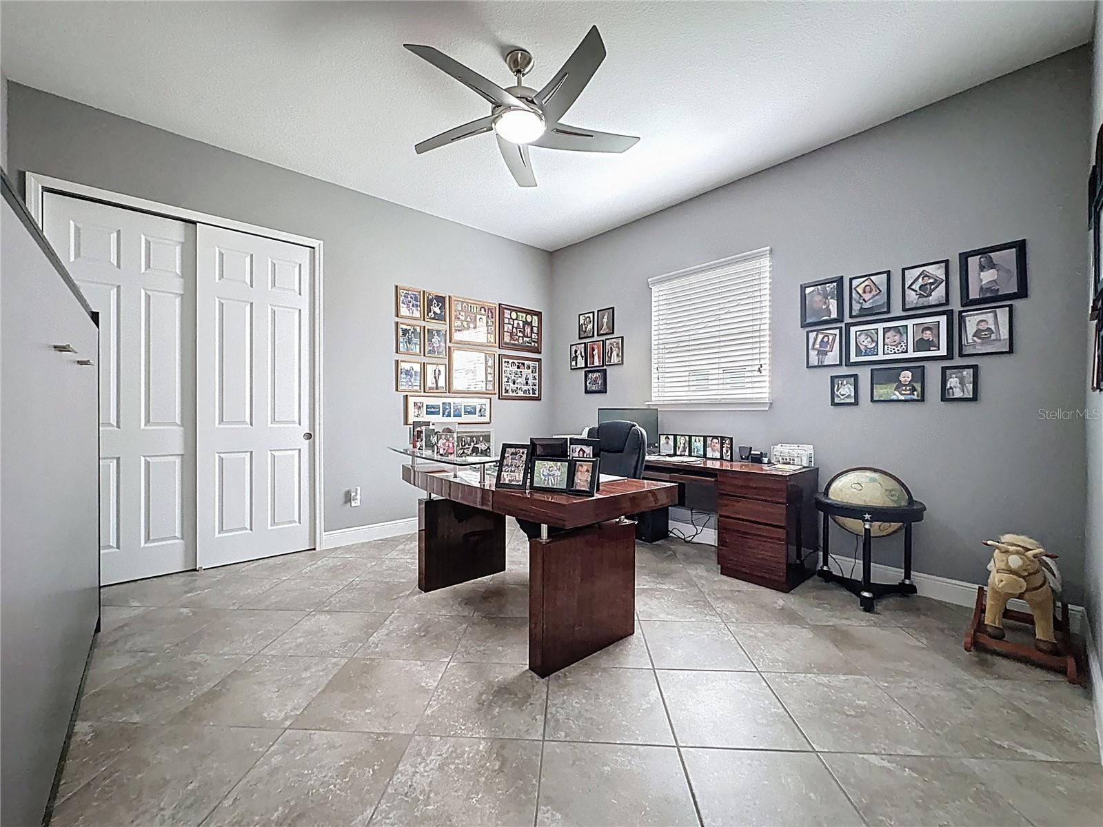 Image 54 of 97 For 107 Balmy Coast Road