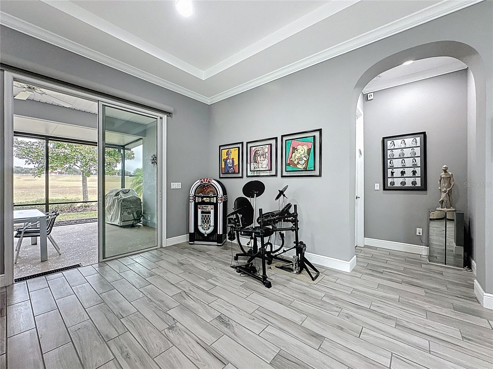 Image 57 of 97 For 107 Balmy Coast Road