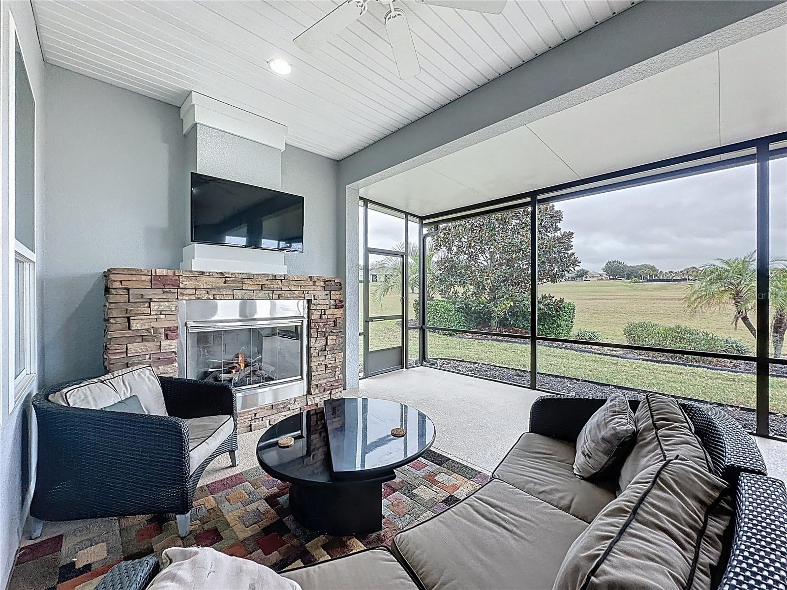 Image 59 of 97 For 107 Balmy Coast Road