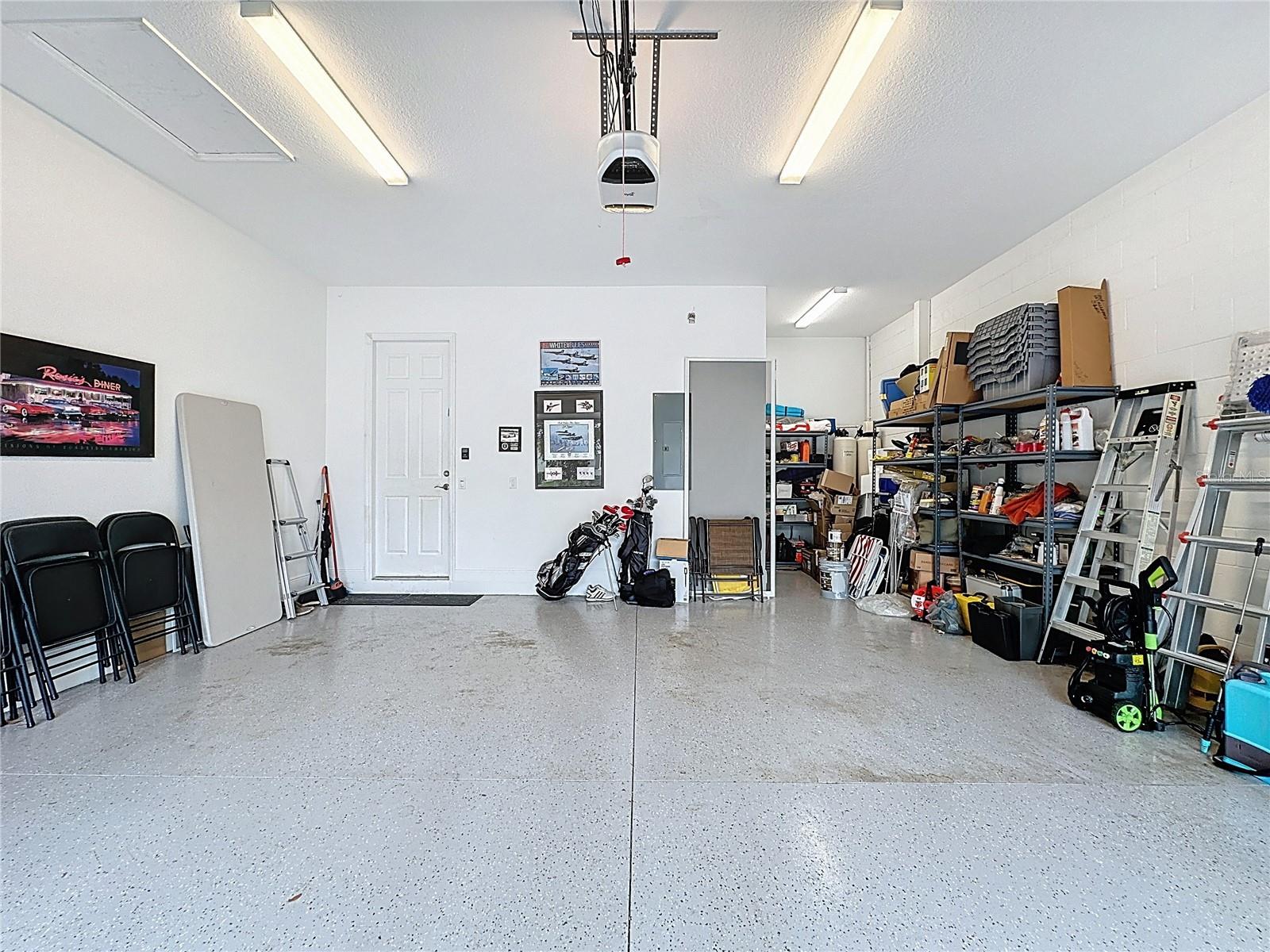 Image 62 of 97 For 107 Balmy Coast Road