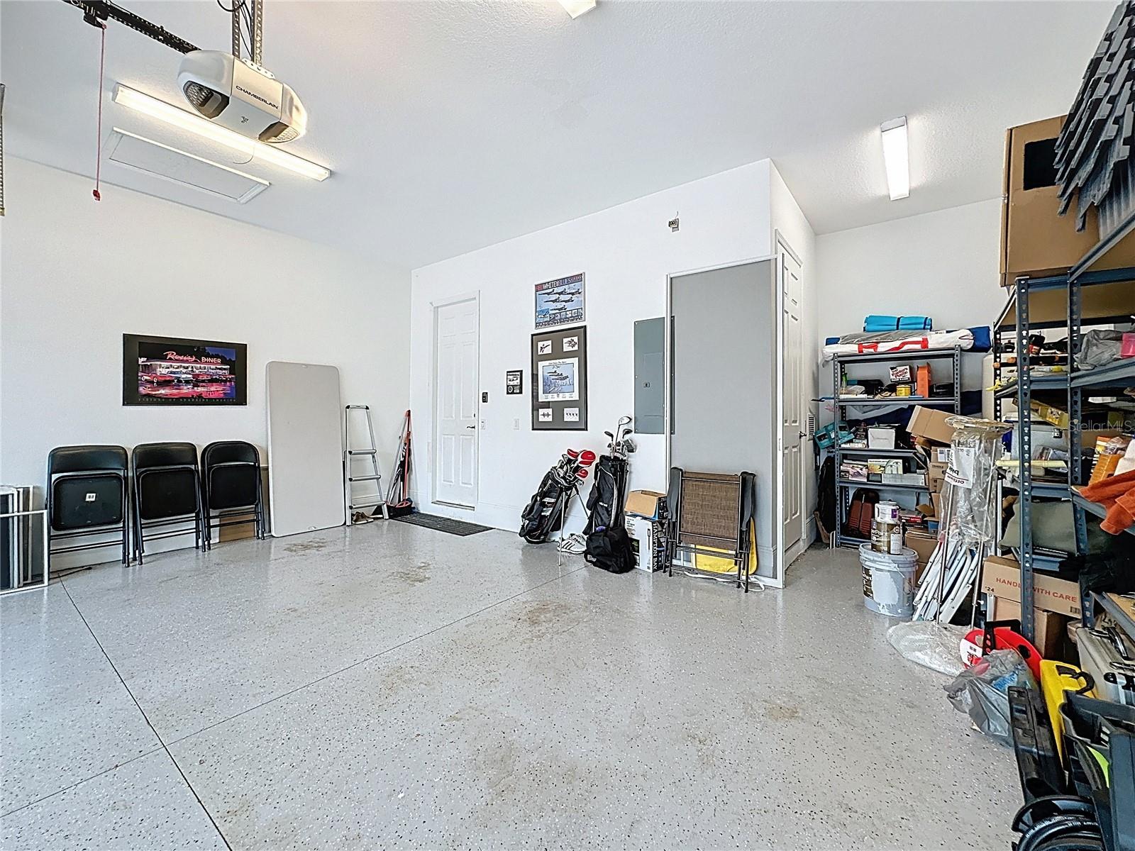 Image 63 of 97 For 107 Balmy Coast Road