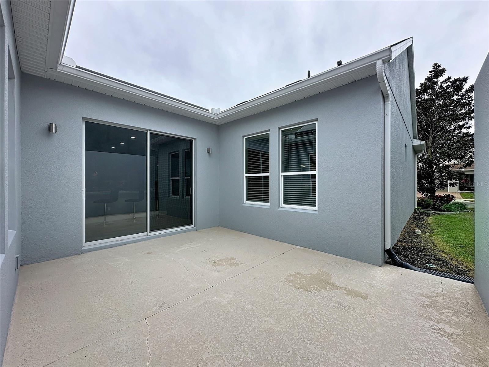 Image 65 of 97 For 107 Balmy Coast Road